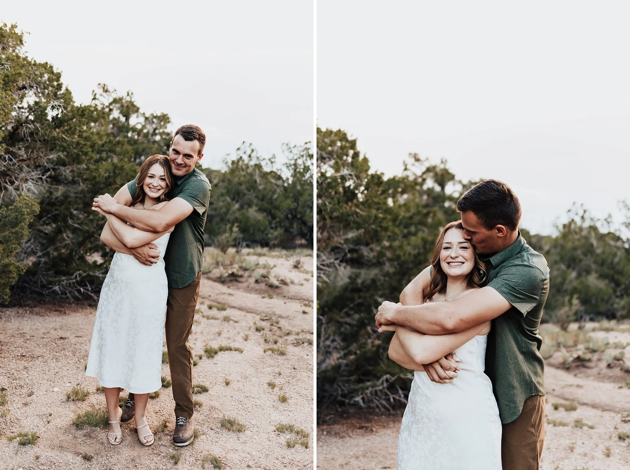 Alicia+lucia+photography+-+ldesert+engagement+-+southwest+engagement+-+albuquerque+engagement_0013.jpg