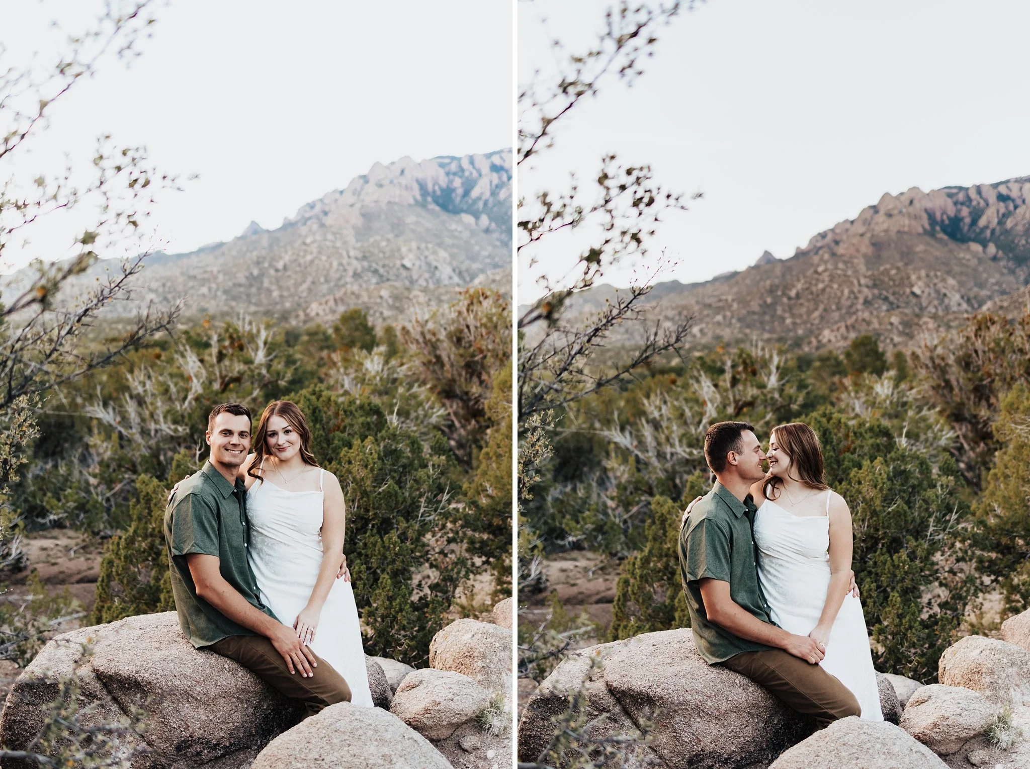 Alicia+lucia+photography+-+ldesert+engagement+-+southwest+engagement+-+albuquerque+engagement_0015.jpg