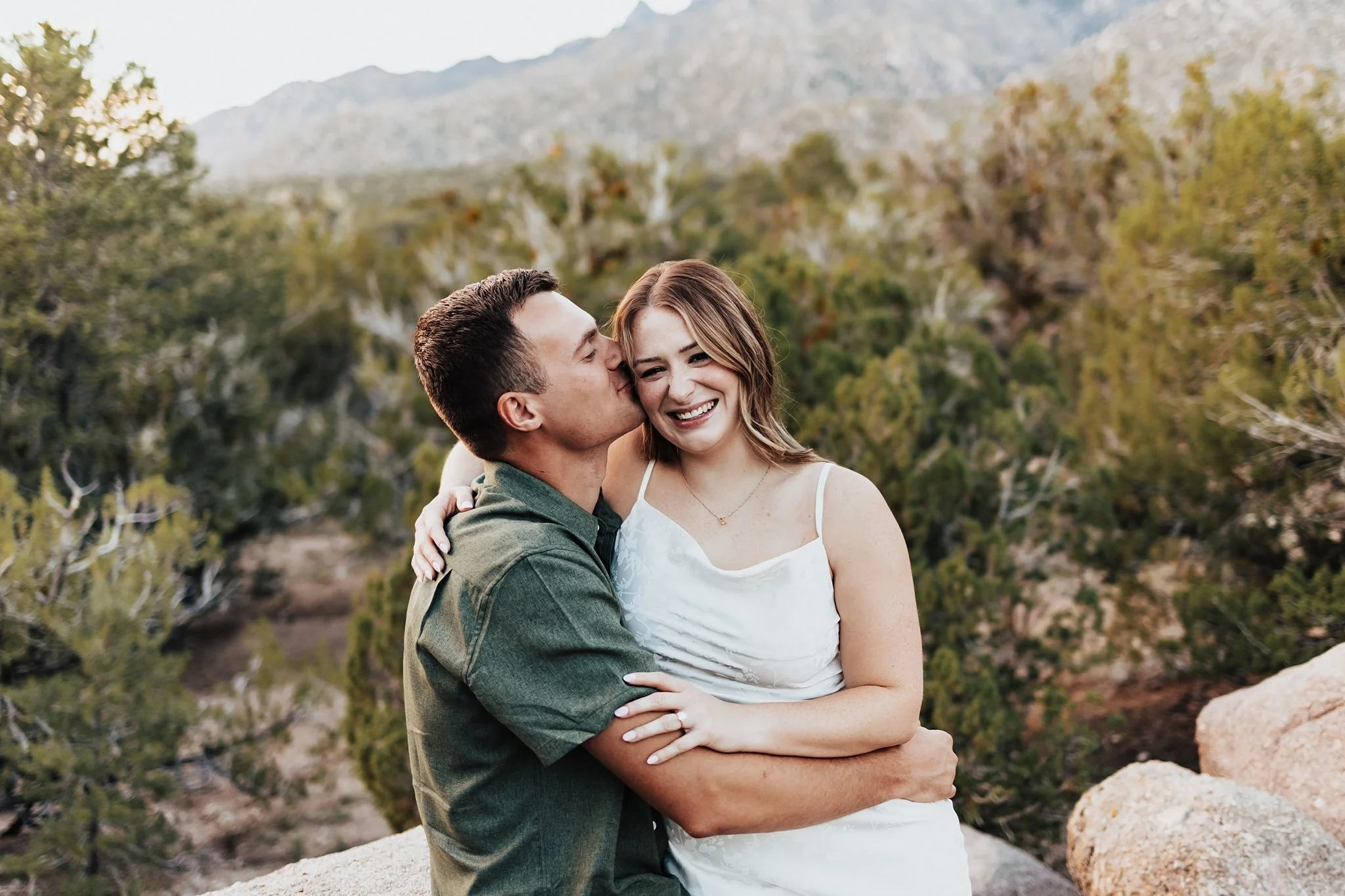 Alicia+lucia+photography+-+ldesert+engagement+-+southwest+engagement+-+albuquerque+engagement_0019.jpg