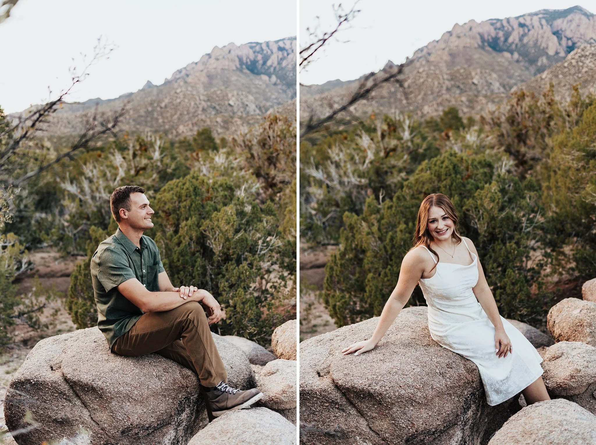 Alicia+lucia+photography+-+ldesert+engagement+-+southwest+engagement+-+albuquerque+engagement_0022.jpg