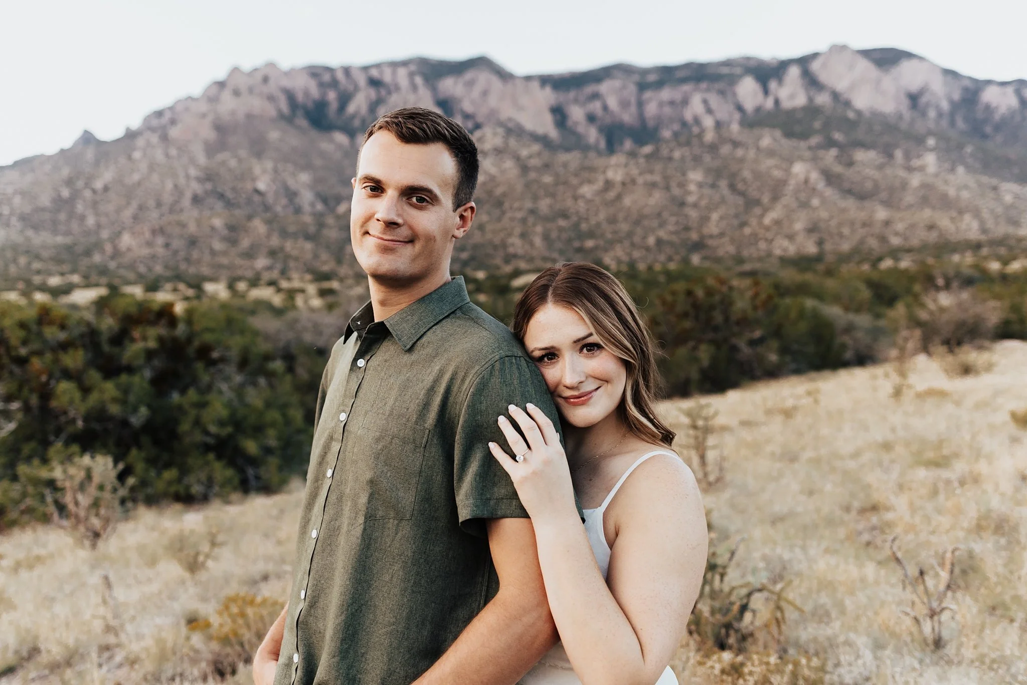 Alicia+lucia+photography+-+ldesert+engagement+-+southwest+engagement+-+albuquerque+engagement_0025.jpg