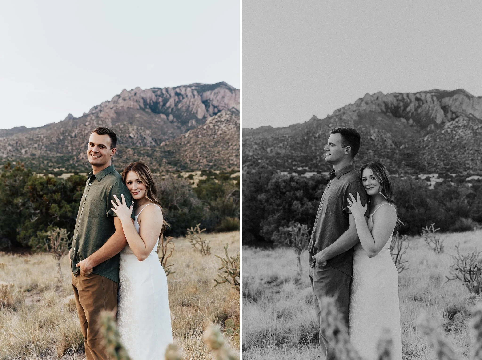 Alicia+lucia+photography+-+ldesert+engagement+-+southwest+engagement+-+albuquerque+engagement_0027.jpg