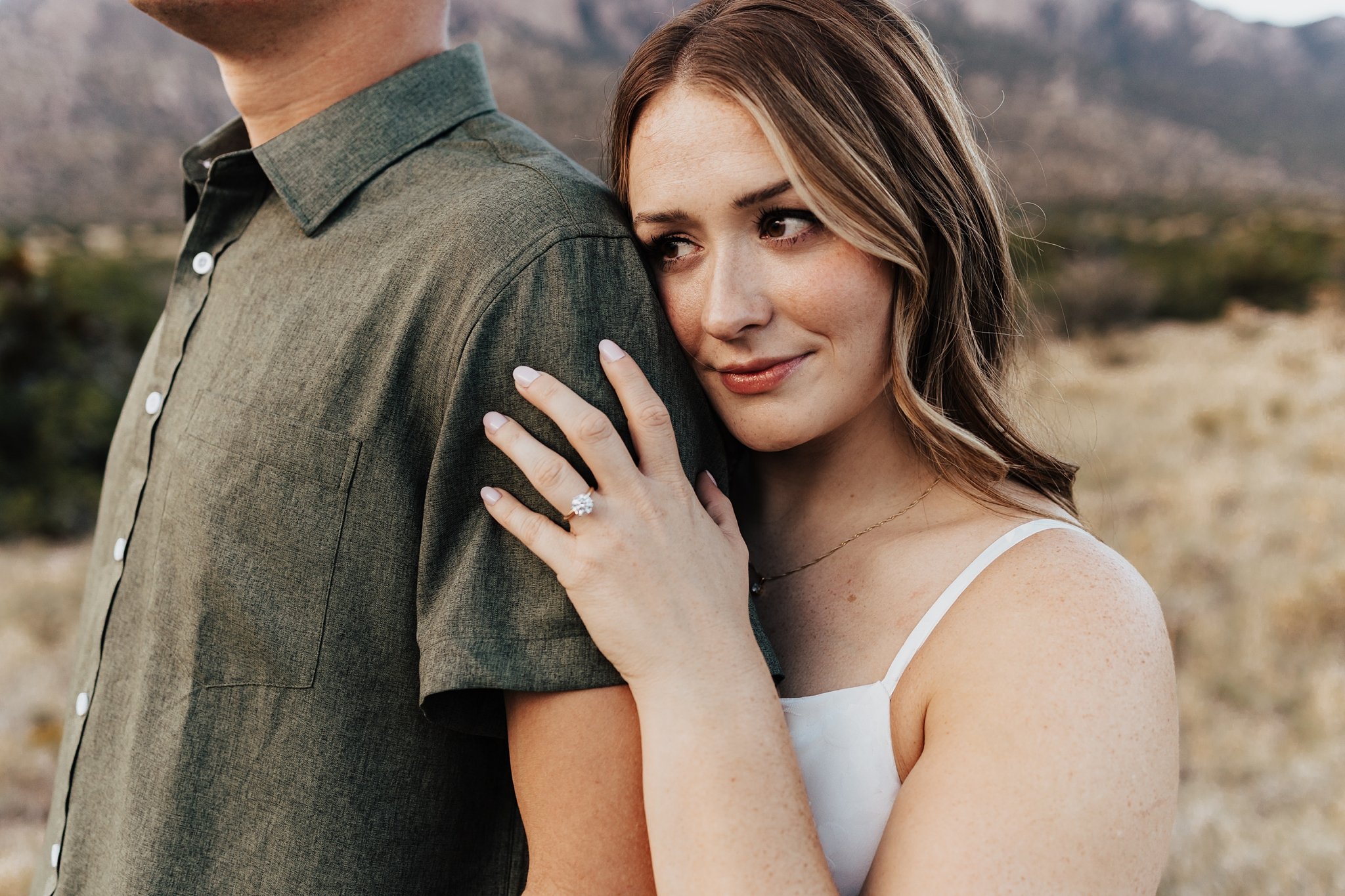 Alicia+lucia+photography+-+ldesert+engagement+-+southwest+engagement+-+albuquerque+engagement_0028.jpg