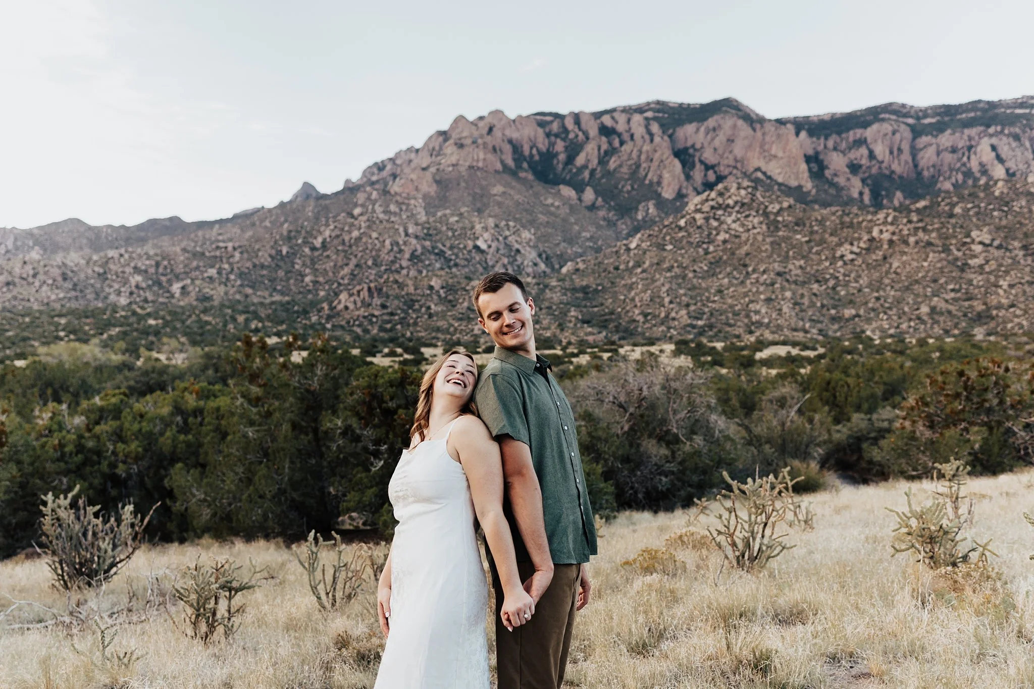 Alicia+lucia+photography+-+ldesert+engagement+-+southwest+engagement+-+albuquerque+engagement_0029.jpg