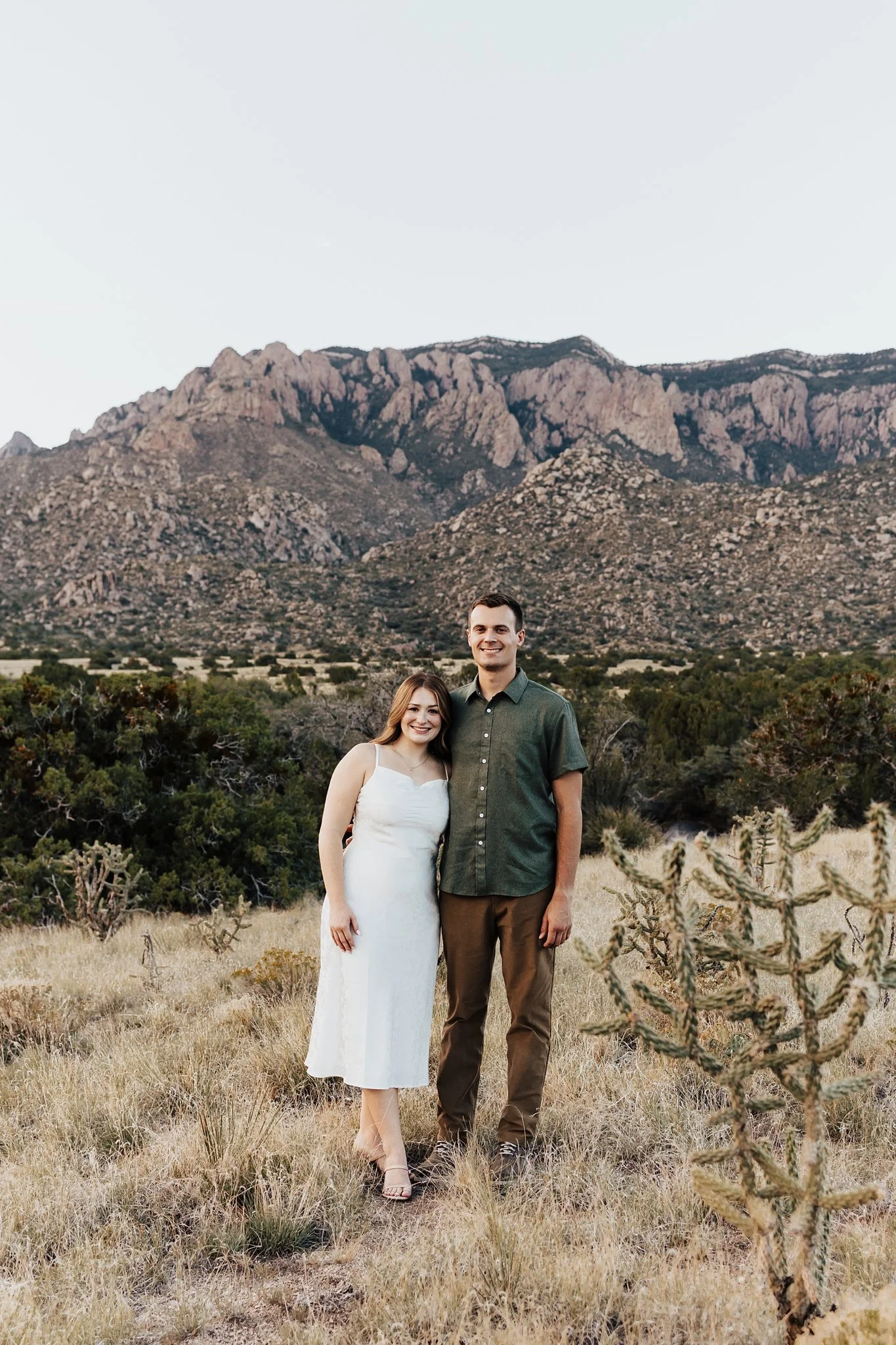 Alicia+lucia+photography+-+ldesert+engagement+-+southwest+engagement+-+albuquerque+engagement_0030.jpg