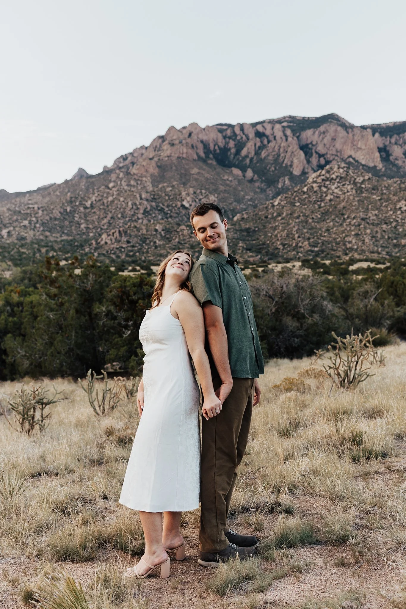 Alicia+lucia+photography+-+ldesert+engagement+-+southwest+engagement+-+albuquerque+engagement_0031.jpg