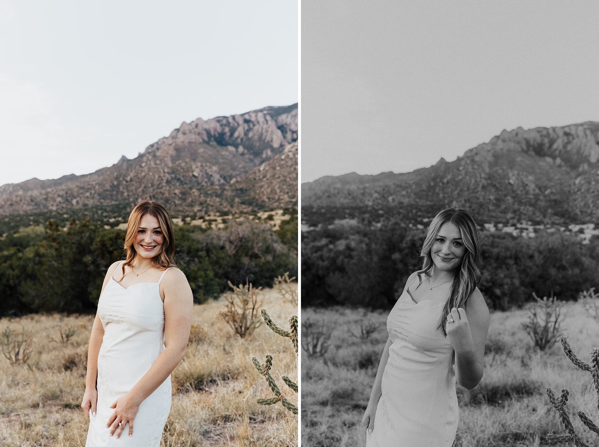 Alicia+lucia+photography+-+ldesert+engagement+-+southwest+engagement+-+albuquerque+engagement_0033.jpg