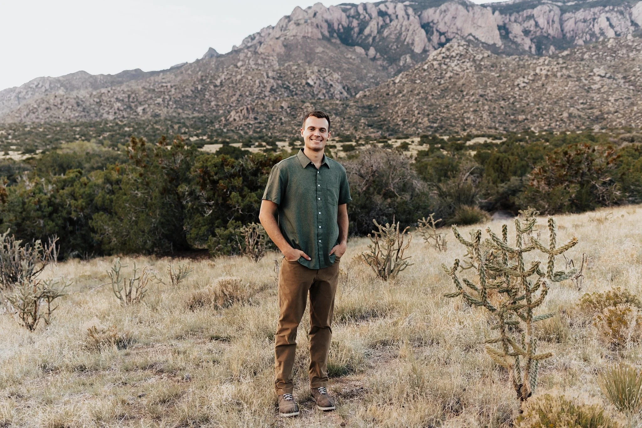 Alicia+lucia+photography+-+ldesert+engagement+-+southwest+engagement+-+albuquerque+engagement_0034.jpg