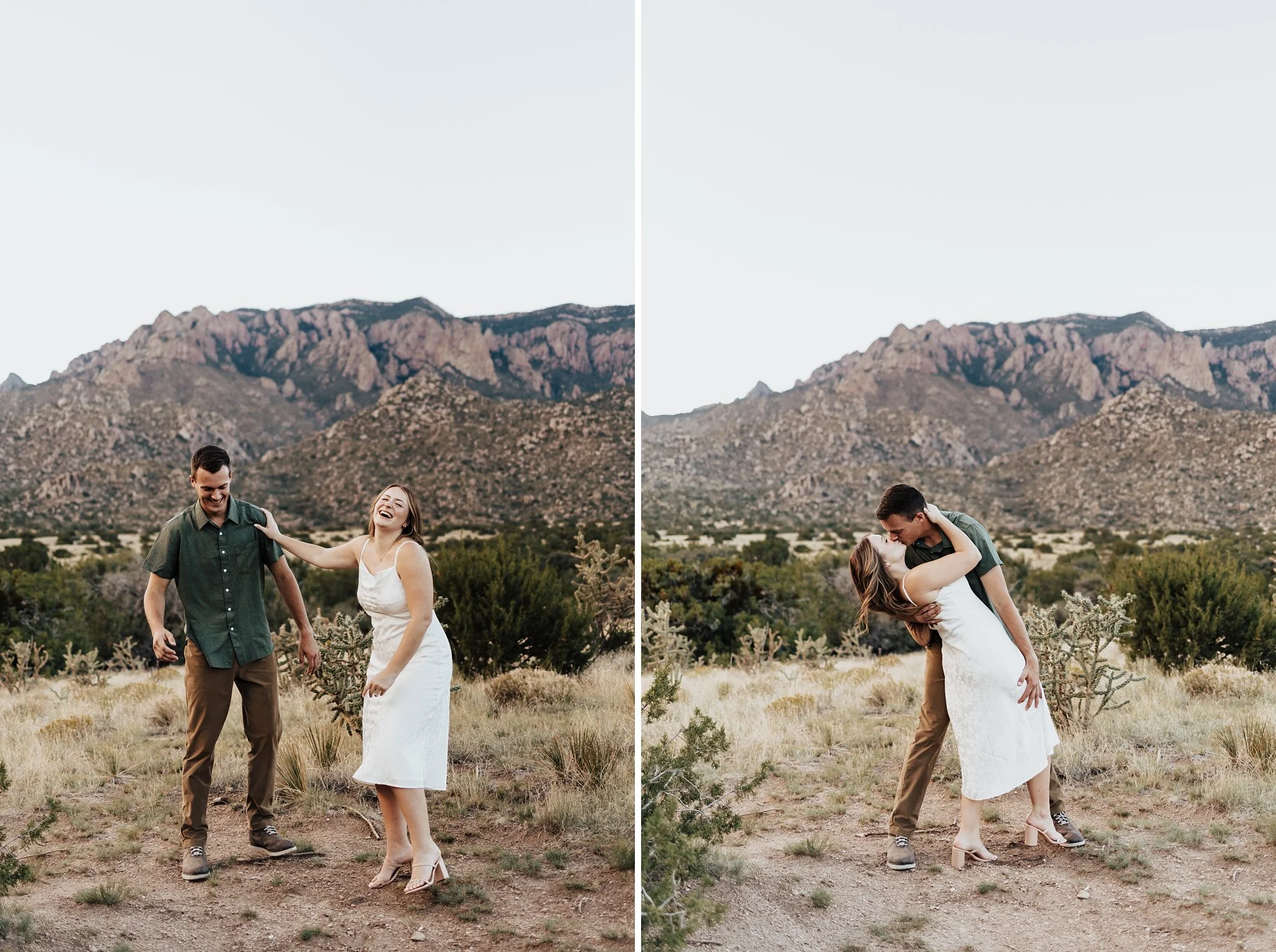 Alicia+lucia+photography+-+ldesert+engagement+-+southwest+engagement+-+albuquerque+engagement_0039.jpg