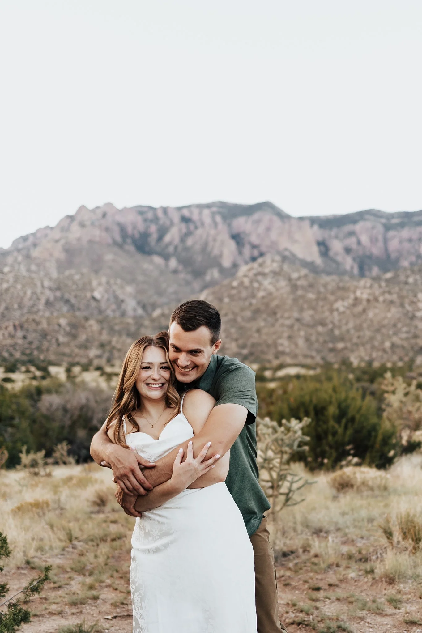 Alicia+lucia+photography+-+ldesert+engagement+-+southwest+engagement+-+albuquerque+engagement_0040.jpg