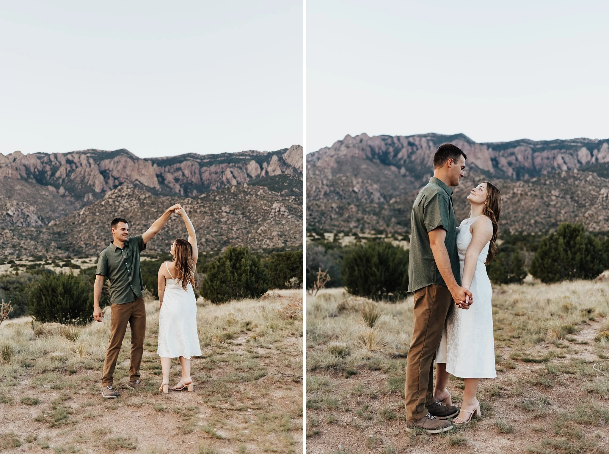 Alicia+lucia+photography+-+ldesert+engagement+-+southwest+engagement+-+albuquerque+engagement_0044.jpg