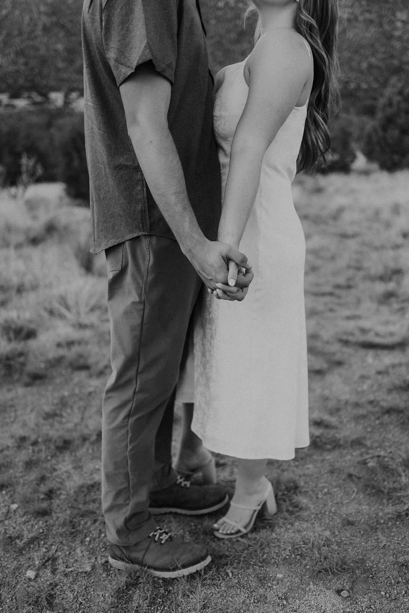 Alicia+lucia+photography+-+ldesert+engagement+-+southwest+engagement+-+albuquerque+engagement_0045.jpg