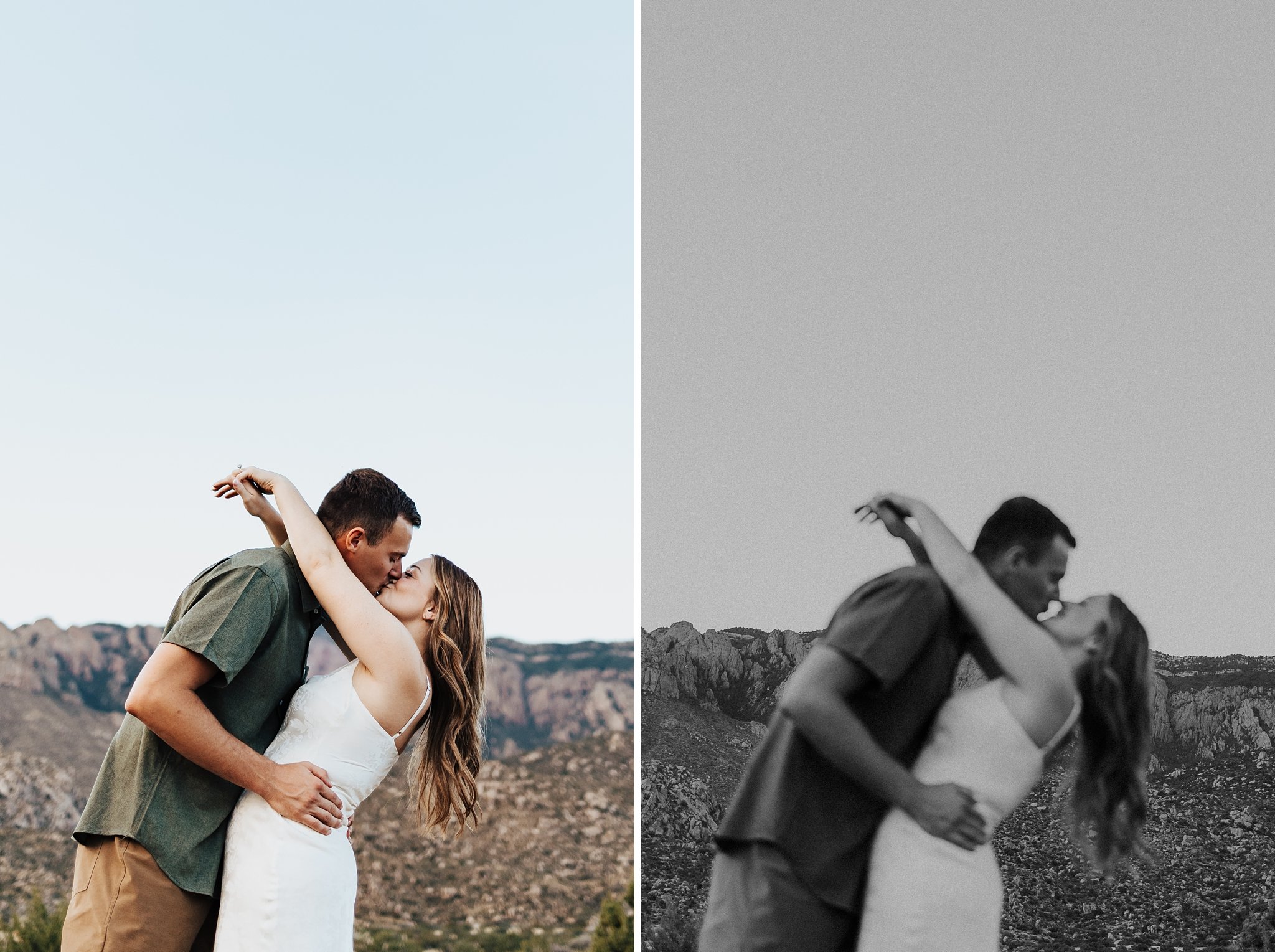 Alicia+lucia+photography+-+ldesert+engagement+-+southwest+engagement+-+albuquerque+engagement_0049.jpg