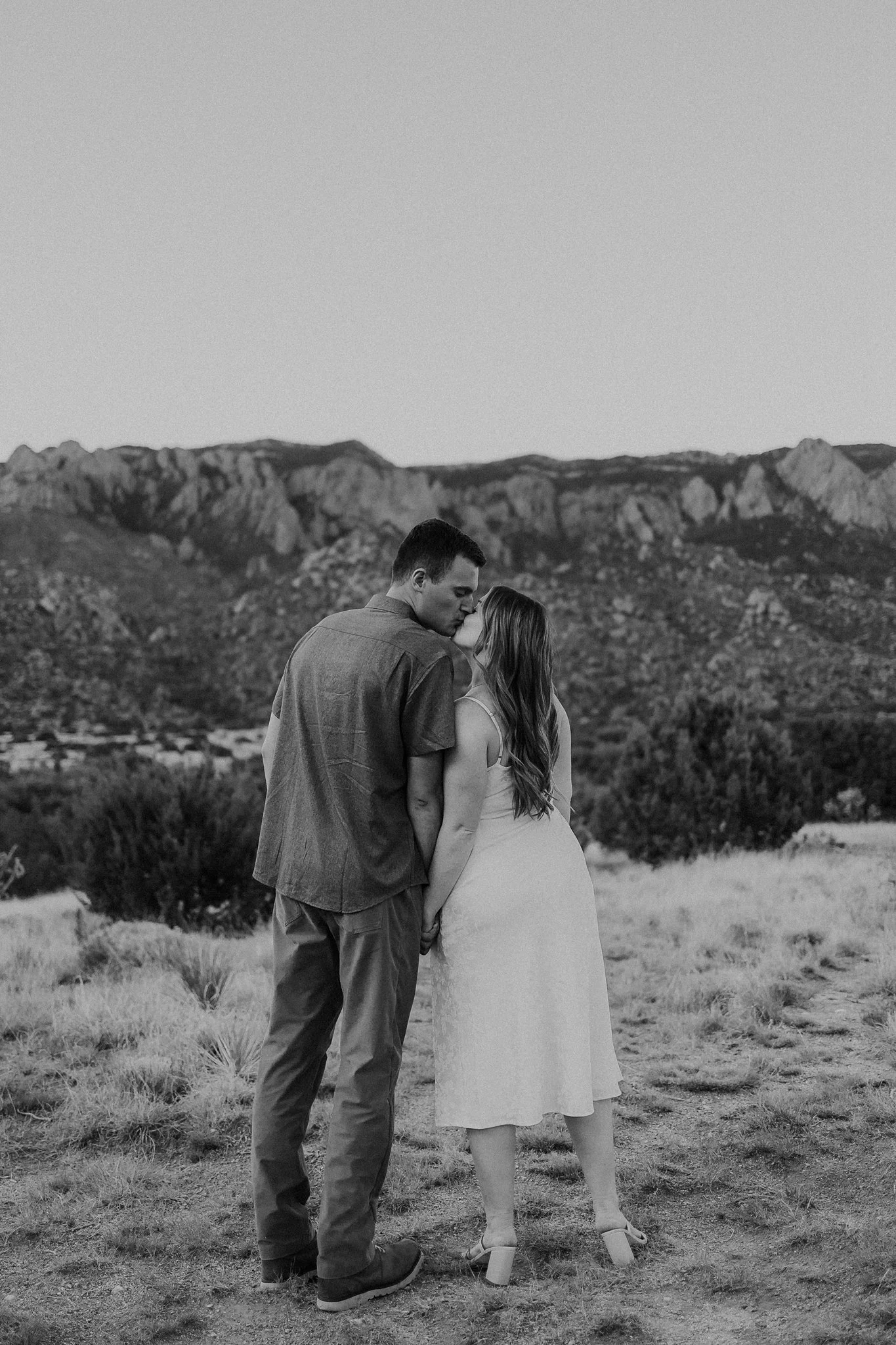 Alicia+lucia+photography+-+ldesert+engagement+-+southwest+engagement+-+albuquerque+engagement_0053.jpg
