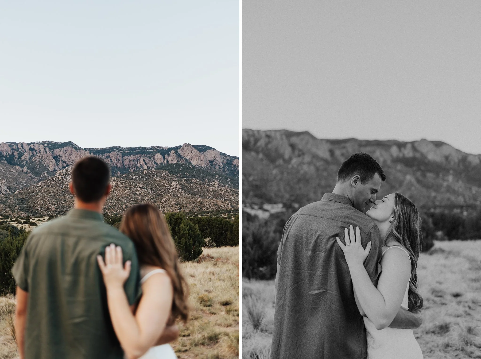 Alicia+lucia+photography+-+ldesert+engagement+-+southwest+engagement+-+albuquerque+engagement_0055.jpg