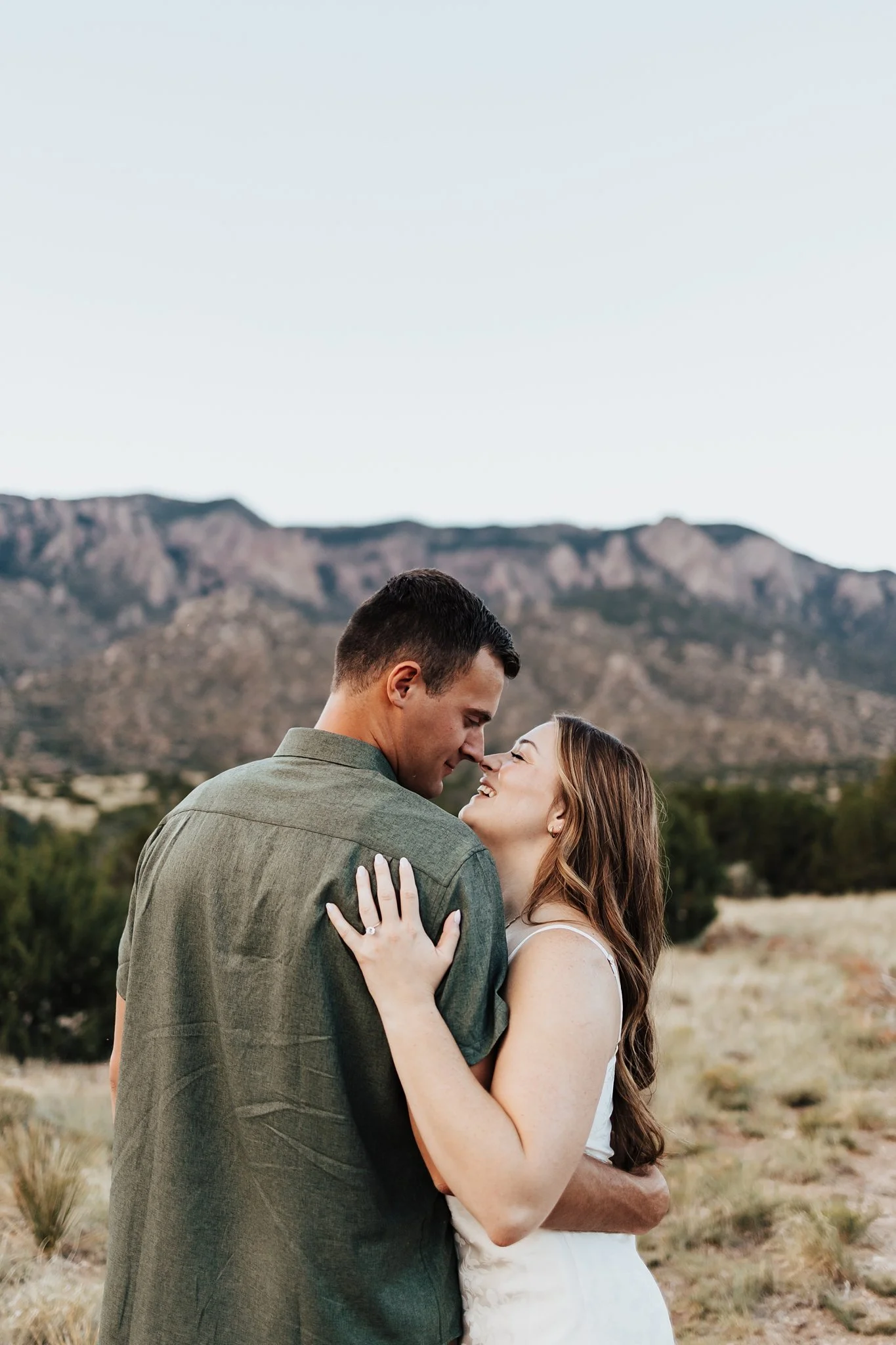 Alicia+lucia+photography+-+ldesert+engagement+-+southwest+engagement+-+albuquerque+engagement_0060.jpg