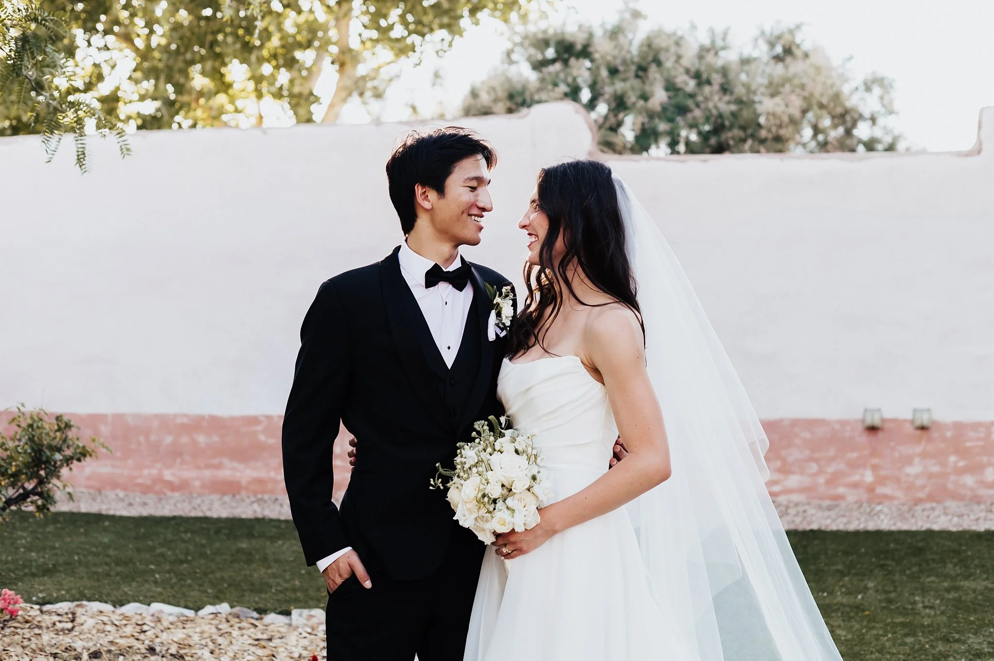 Alicia+lucia+photography+-+tamaya+wedding+-+southwest+wedding+-+new+mexcio+wedding_0001.jpg