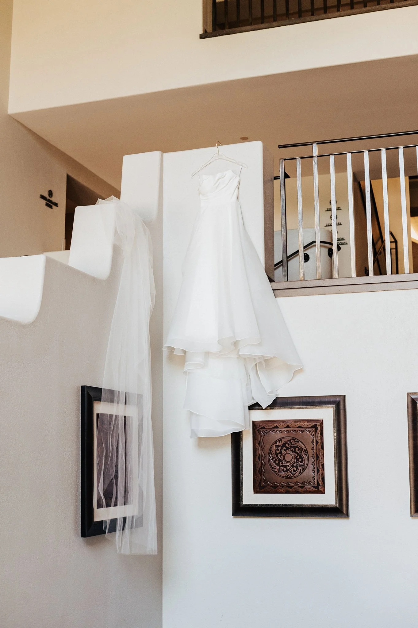 Alicia+lucia+photography+-+tamaya+wedding+-+southwest+wedding+-+new+mexcio+wedding_0002.jpg