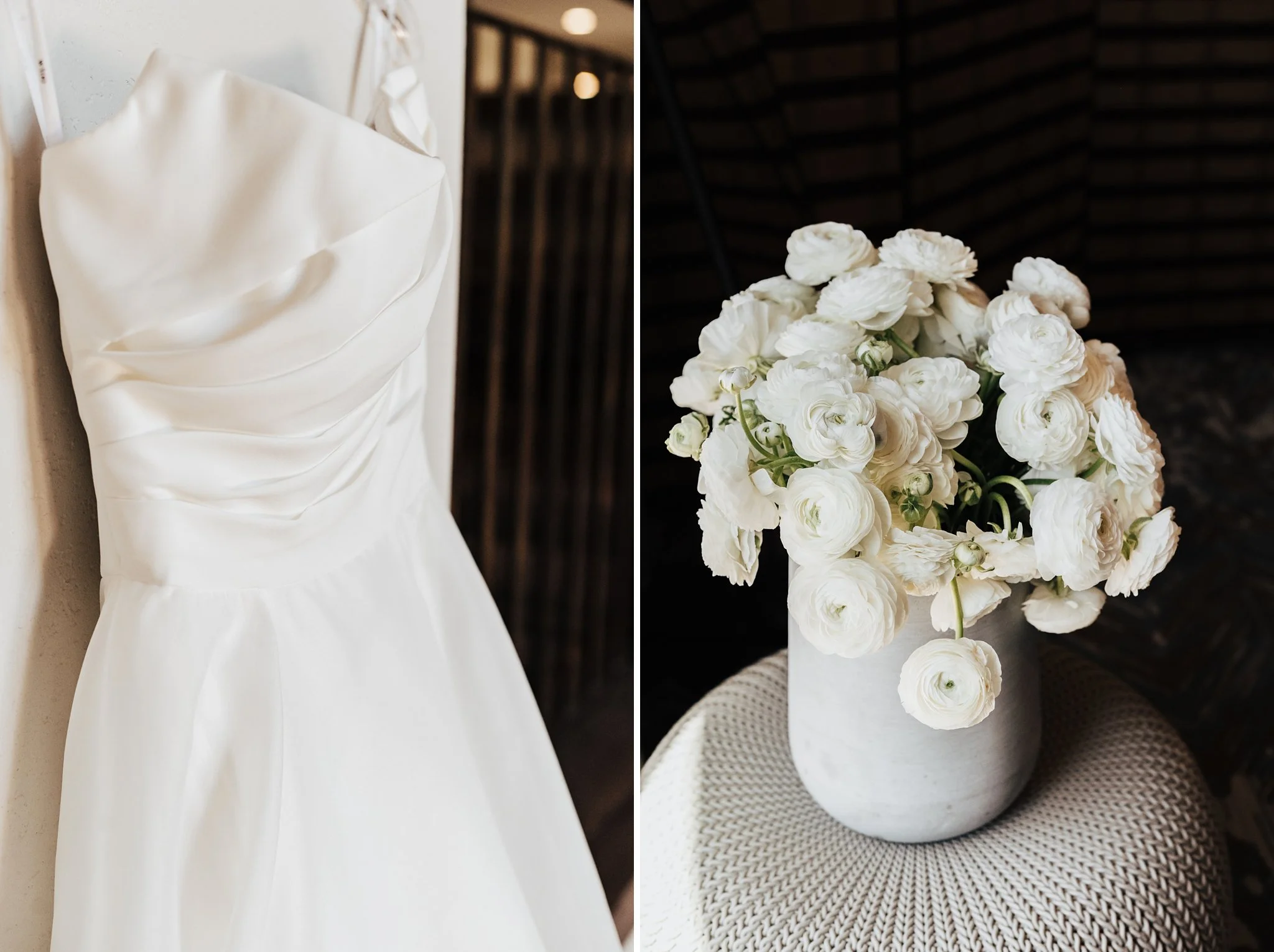 Alicia+lucia+photography+-+tamaya+wedding+-+southwest+wedding+-+new+mexcio+wedding_0003.jpg