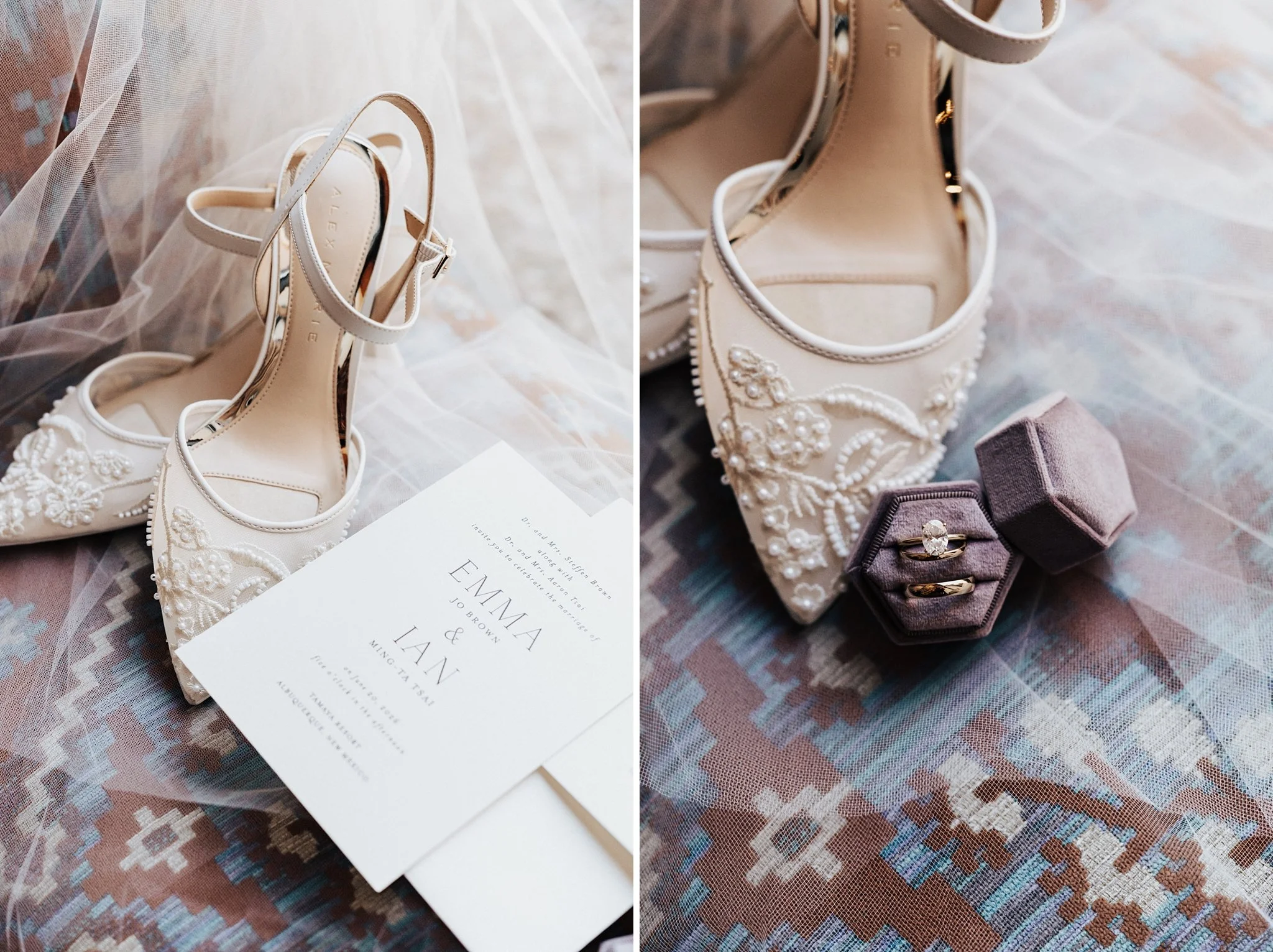 Alicia+lucia+photography+-+tamaya+wedding+-+southwest+wedding+-+new+mexcio+wedding_0006.jpg