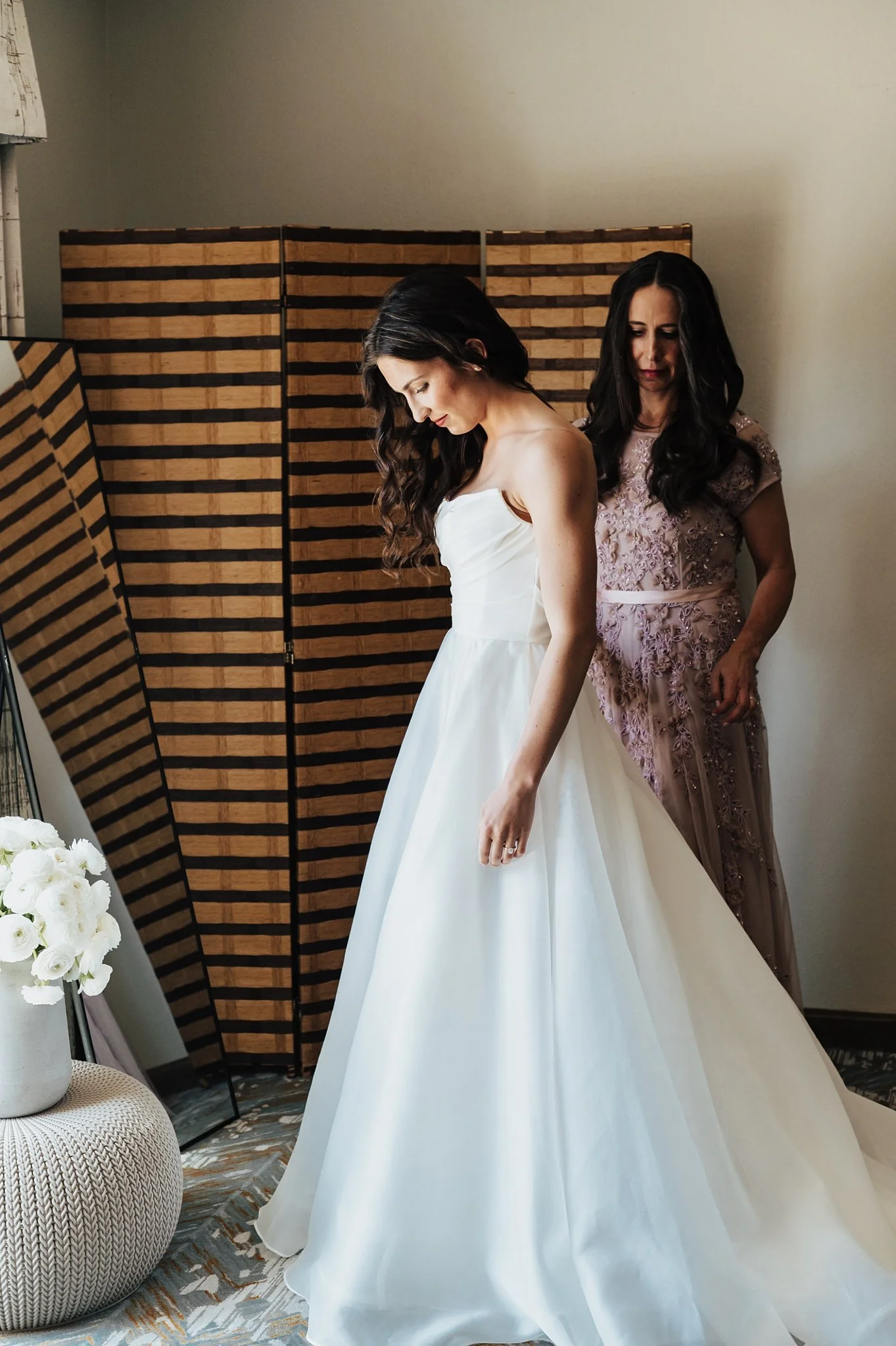 Alicia+lucia+photography+-+tamaya+wedding+-+southwest+wedding+-+new+mexcio+wedding_0007.jpg