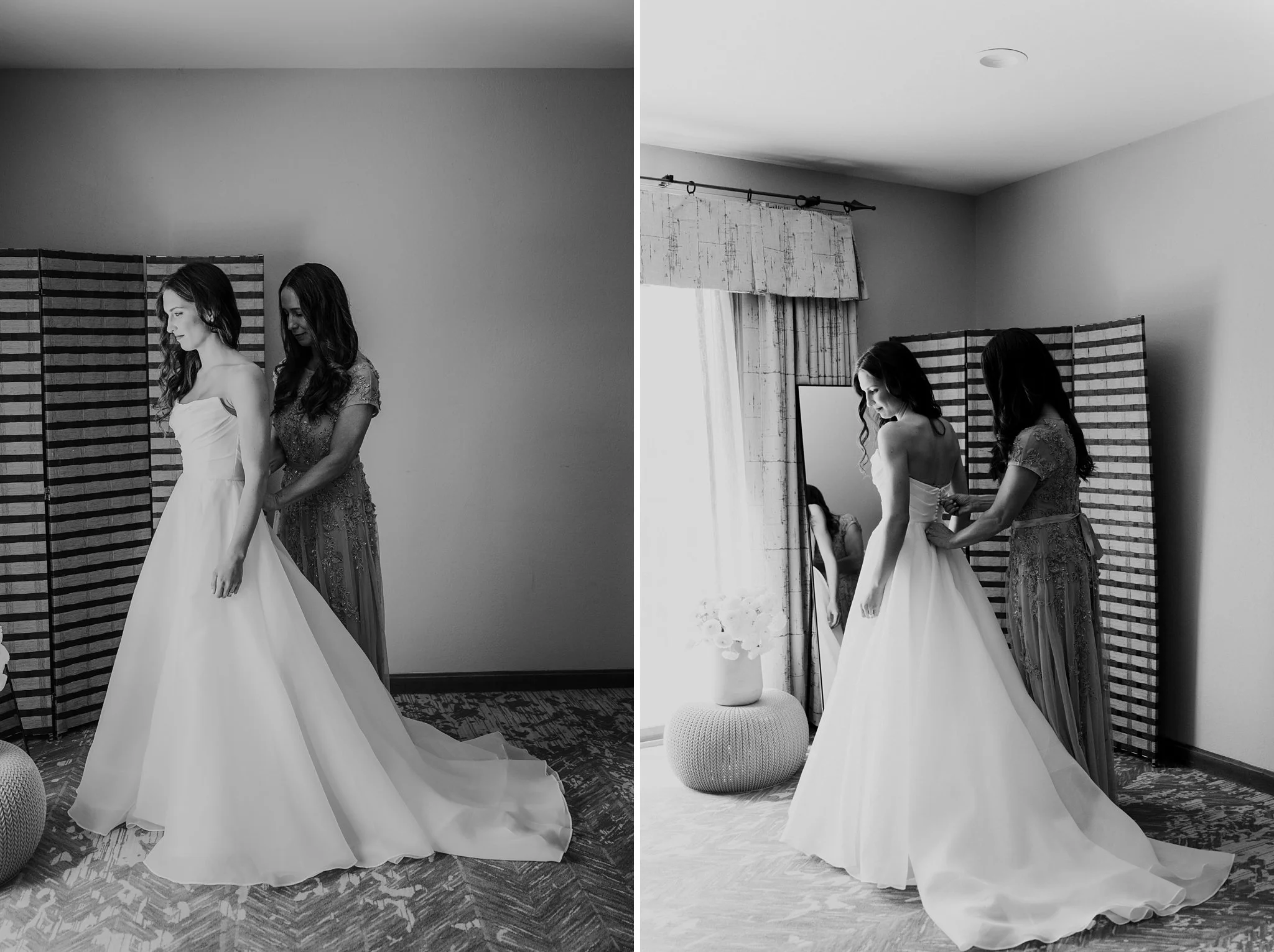 Alicia+lucia+photography+-+tamaya+wedding+-+southwest+wedding+-+new+mexcio+wedding_0008.jpg