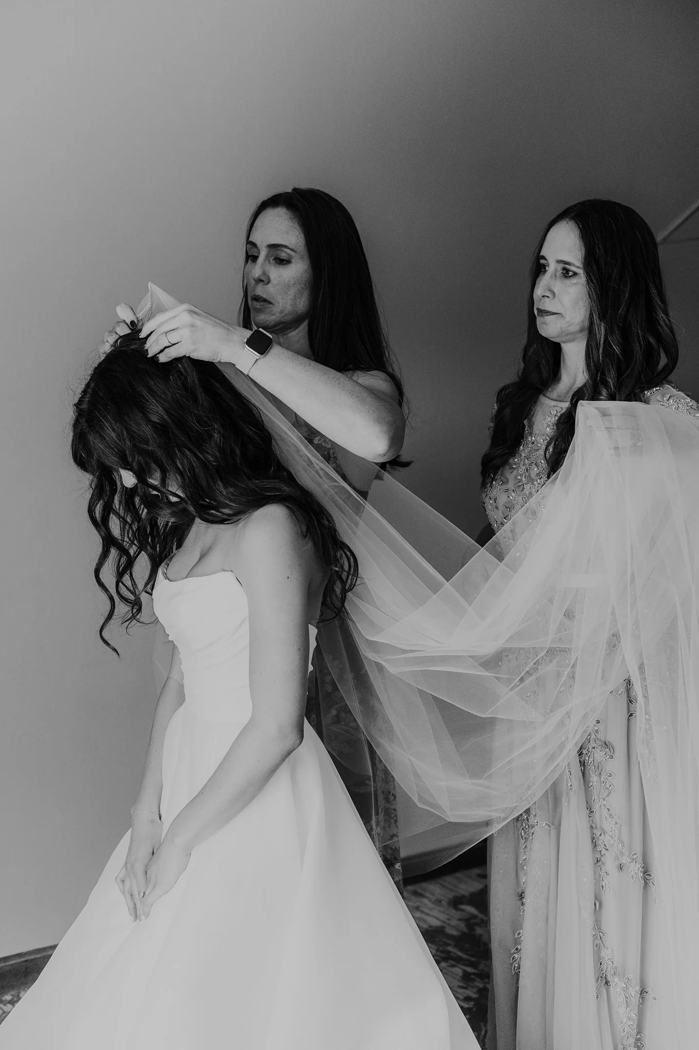 Alicia+lucia+photography+-+tamaya+wedding+-+southwest+wedding+-+new+mexcio+wedding_0009.jpg