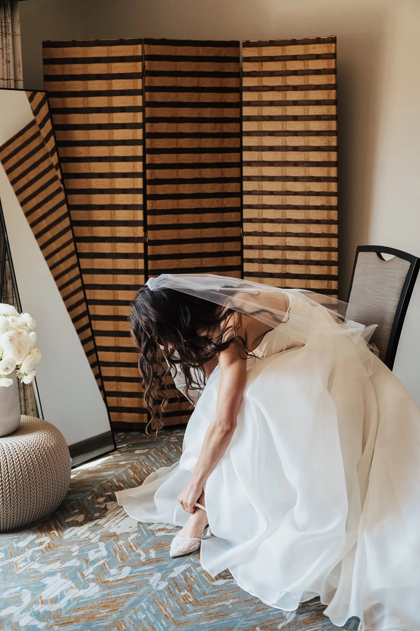 Alicia+lucia+photography+-+tamaya+wedding+-+southwest+wedding+-+new+mexcio+wedding_0010.jpg
