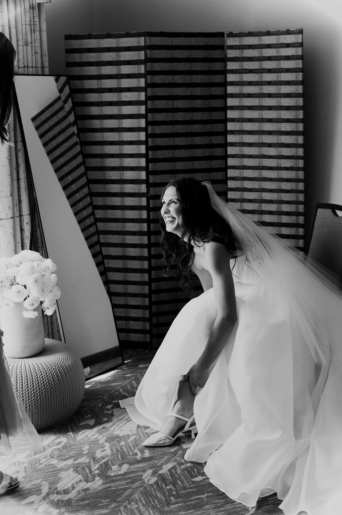 Alicia+lucia+photography+-+tamaya+wedding+-+southwest+wedding+-+new+mexcio+wedding_0011.jpg