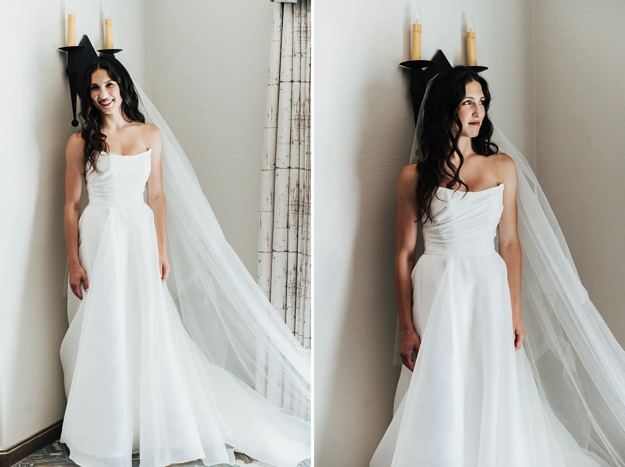 Alicia+lucia+photography+-+tamaya+wedding+-+southwest+wedding+-+new+mexcio+wedding_0012.jpg