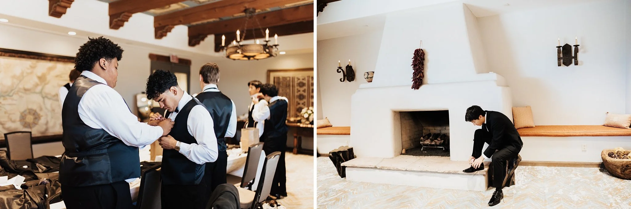 Alicia+lucia+photography+-+tamaya+wedding+-+southwest+wedding+-+new+mexcio+wedding_0015.jpg