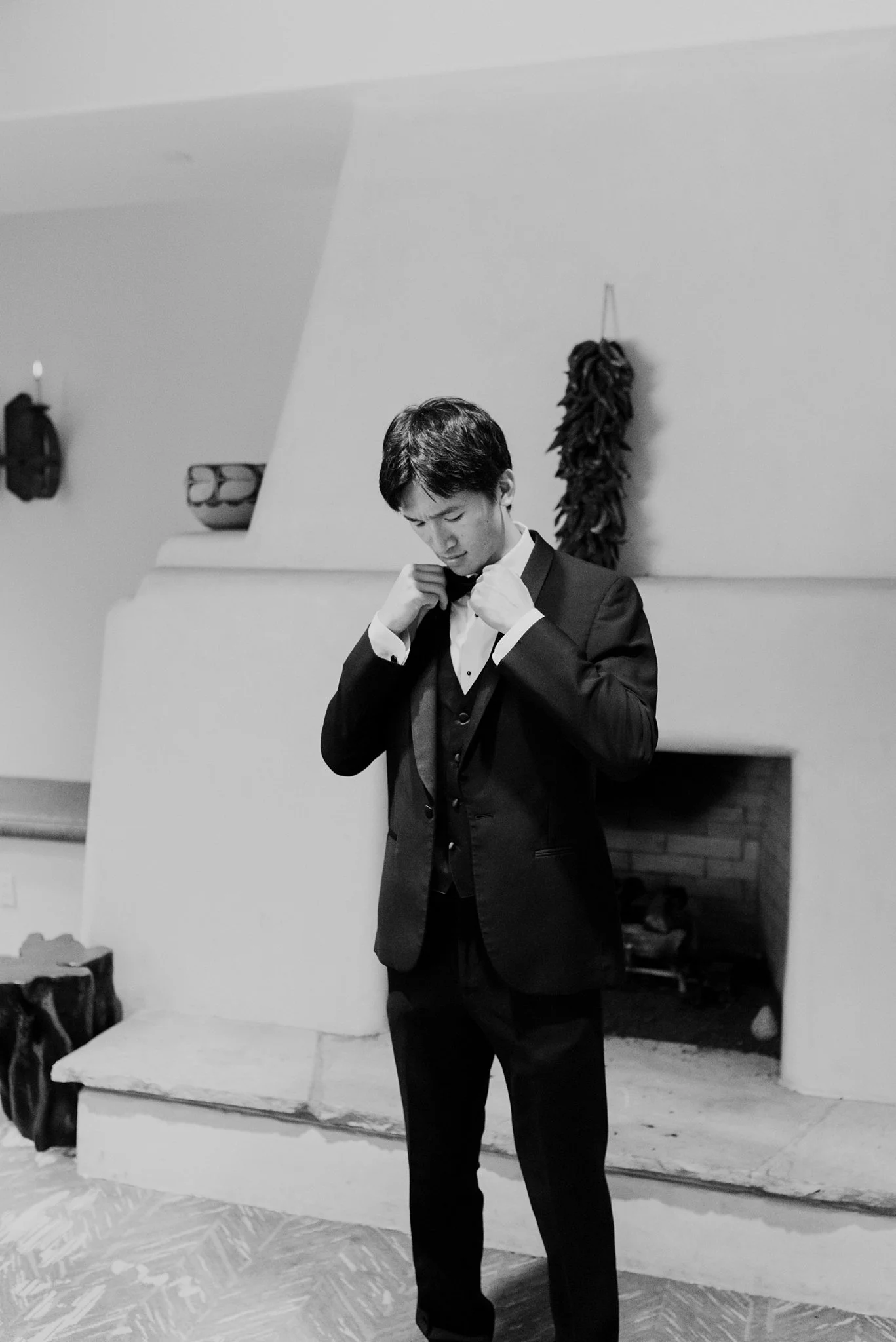 Alicia+lucia+photography+-+tamaya+wedding+-+southwest+wedding+-+new+mexcio+wedding_0016.jpg