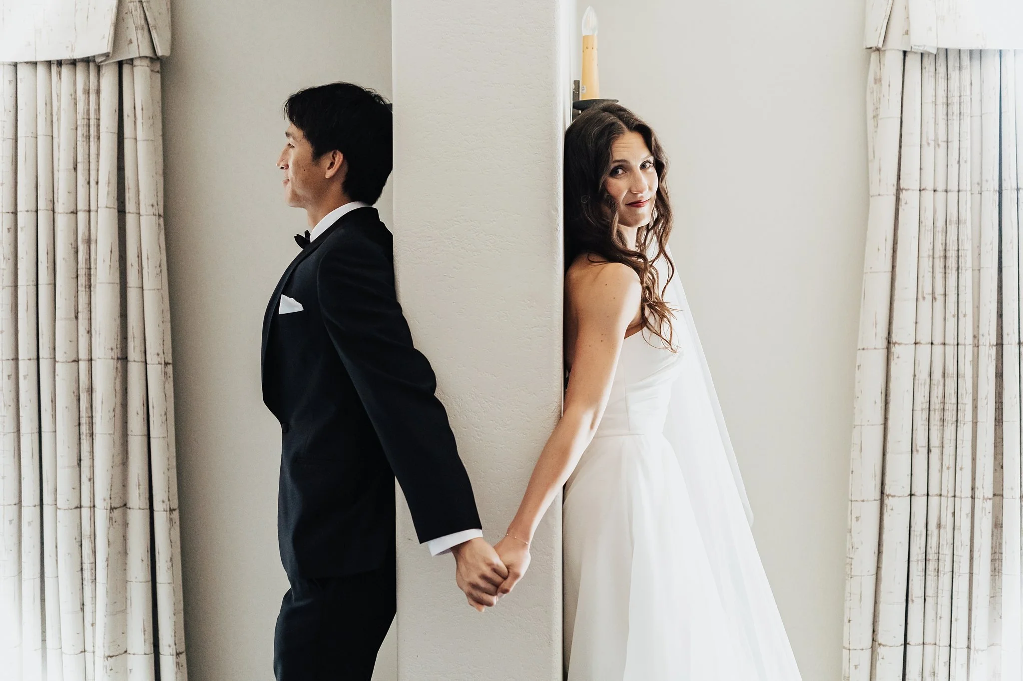 Alicia+lucia+photography+-+tamaya+wedding+-+southwest+wedding+-+new+mexcio+wedding_0017.jpg