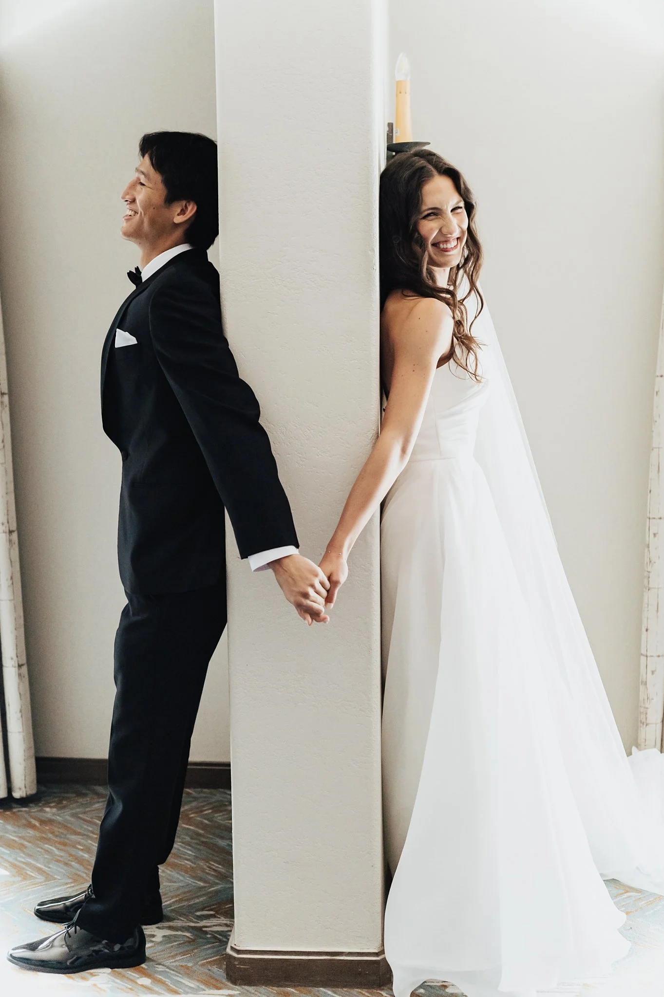 Alicia+lucia+photography+-+tamaya+wedding+-+southwest+wedding+-+new+mexcio+wedding_0018.jpg