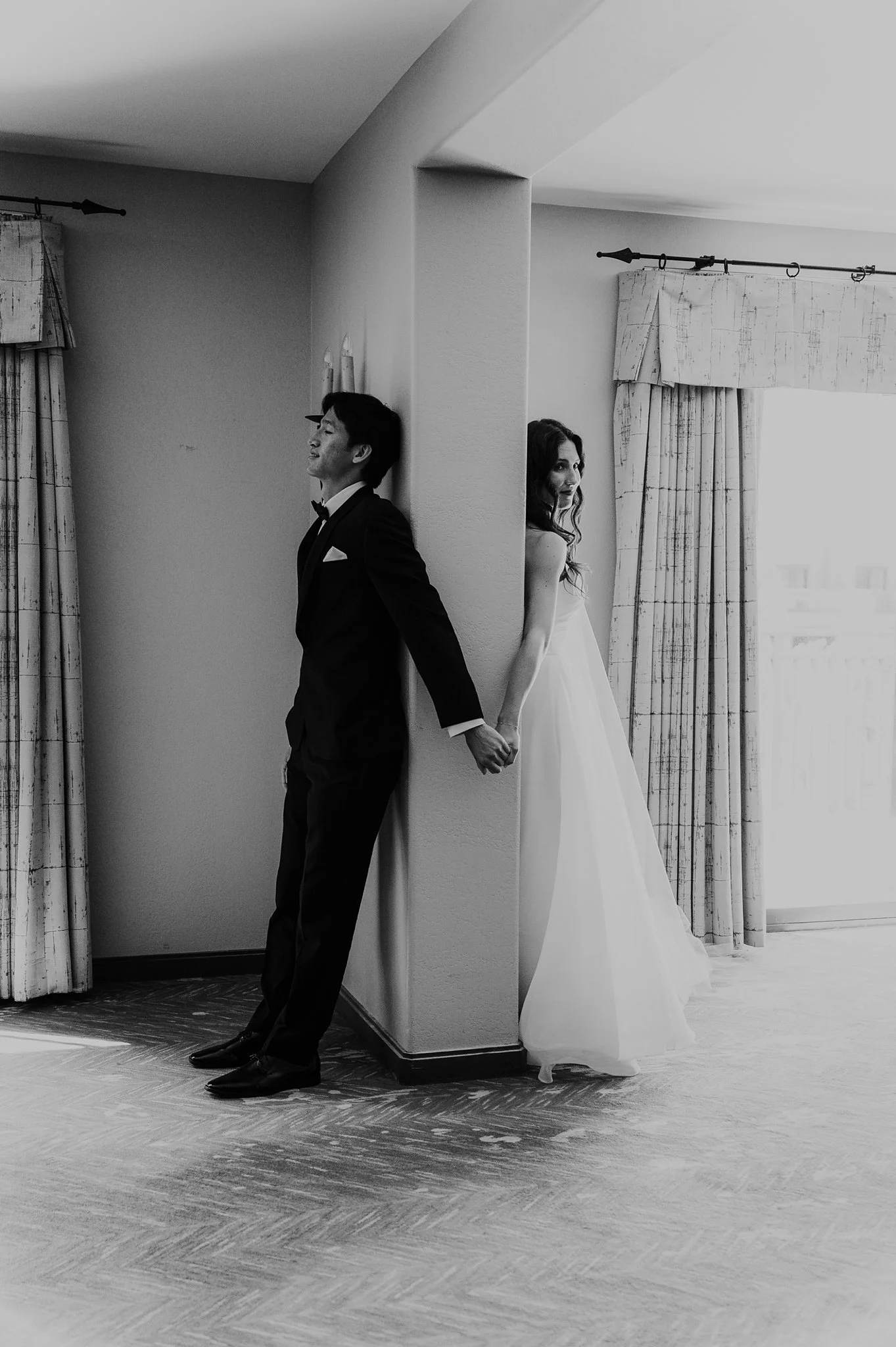 Alicia+lucia+photography+-+tamaya+wedding+-+southwest+wedding+-+new+mexcio+wedding_0019.jpg
