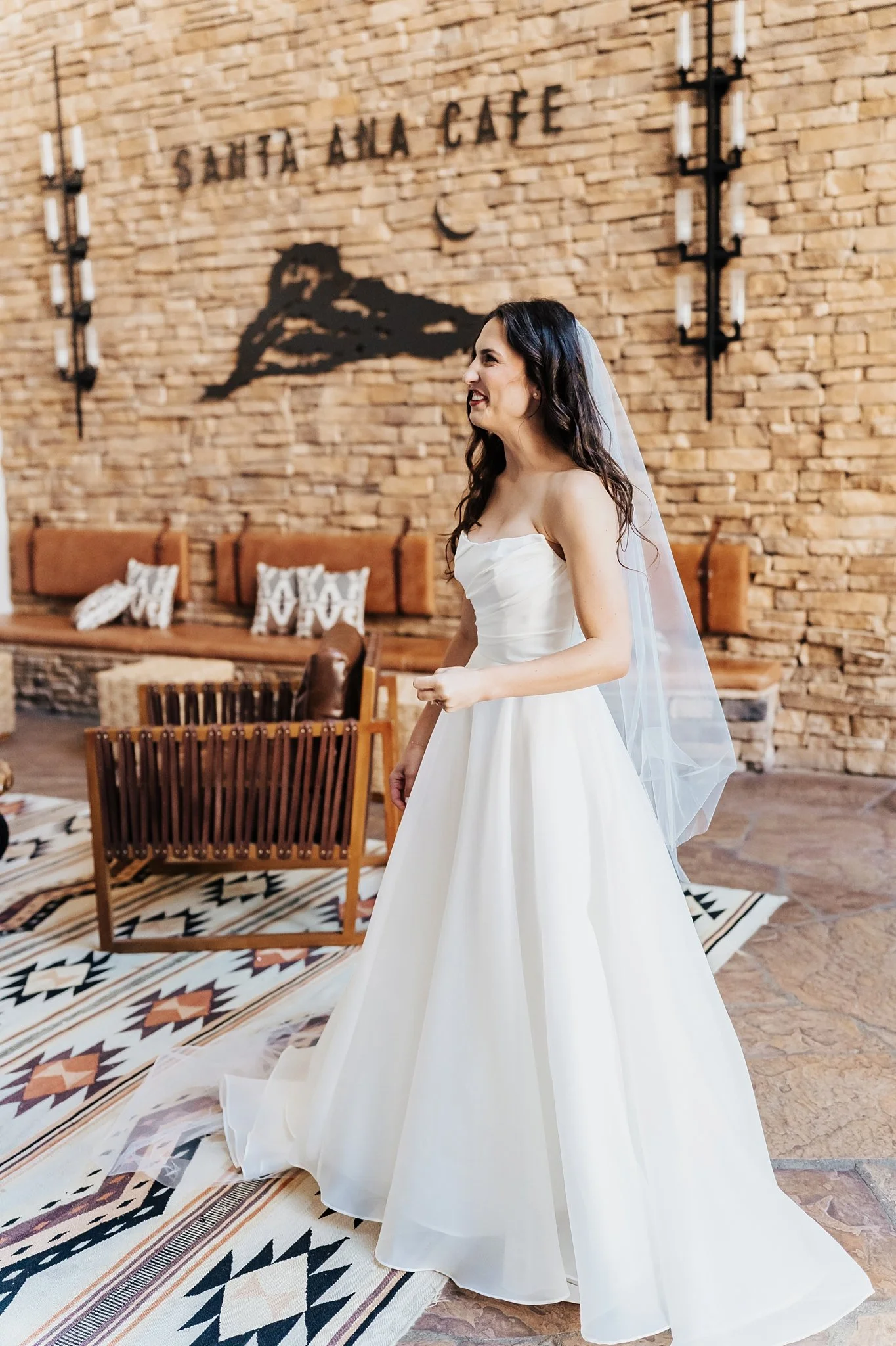 Alicia+lucia+photography+-+tamaya+wedding+-+southwest+wedding+-+new+mexcio+wedding_0020.jpg