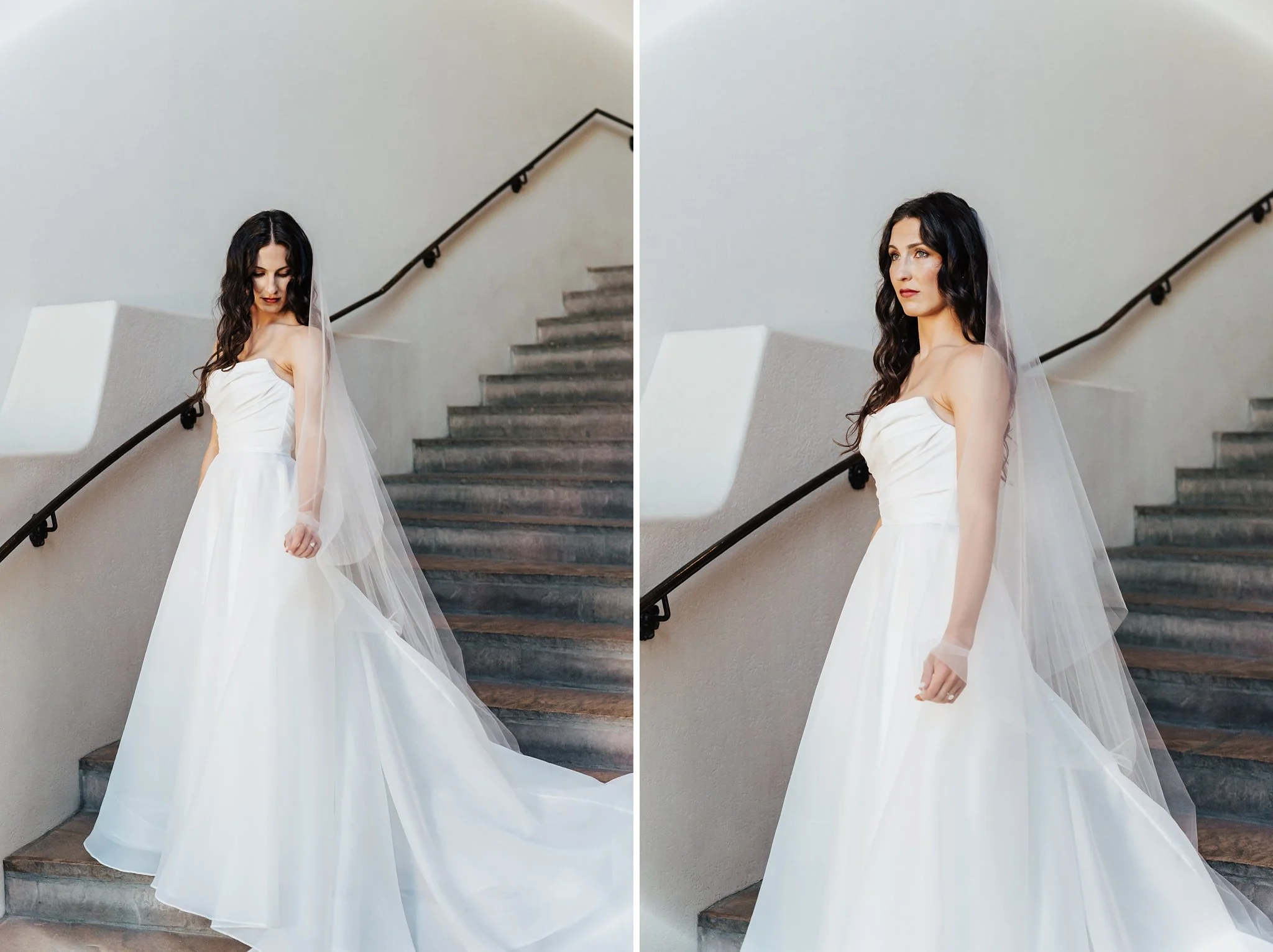 Alicia+lucia+photography+-+tamaya+wedding+-+southwest+wedding+-+new+mexcio+wedding_0021.jpg