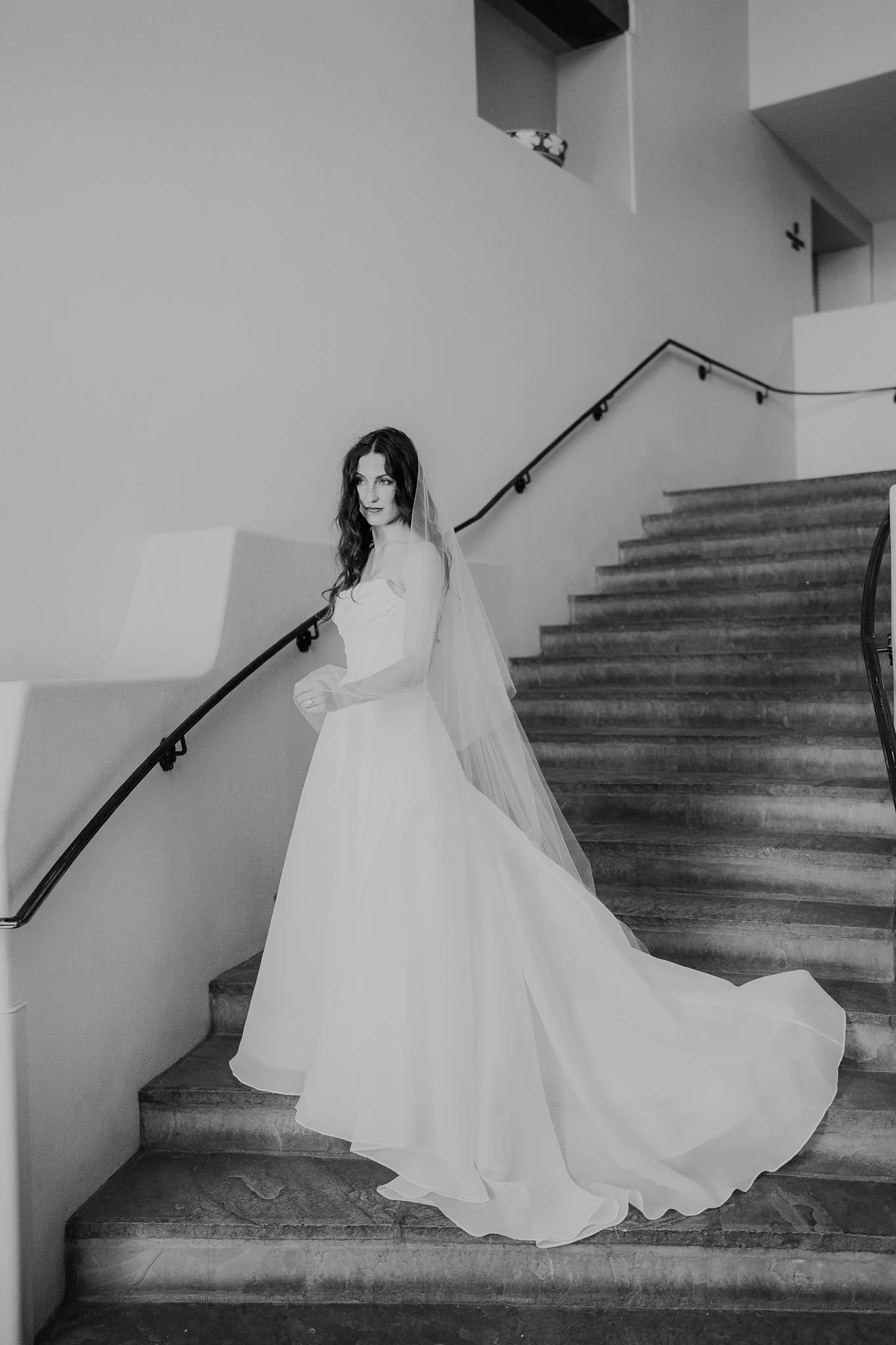 Alicia+lucia+photography+-+tamaya+wedding+-+southwest+wedding+-+new+mexcio+wedding_0022.jpg