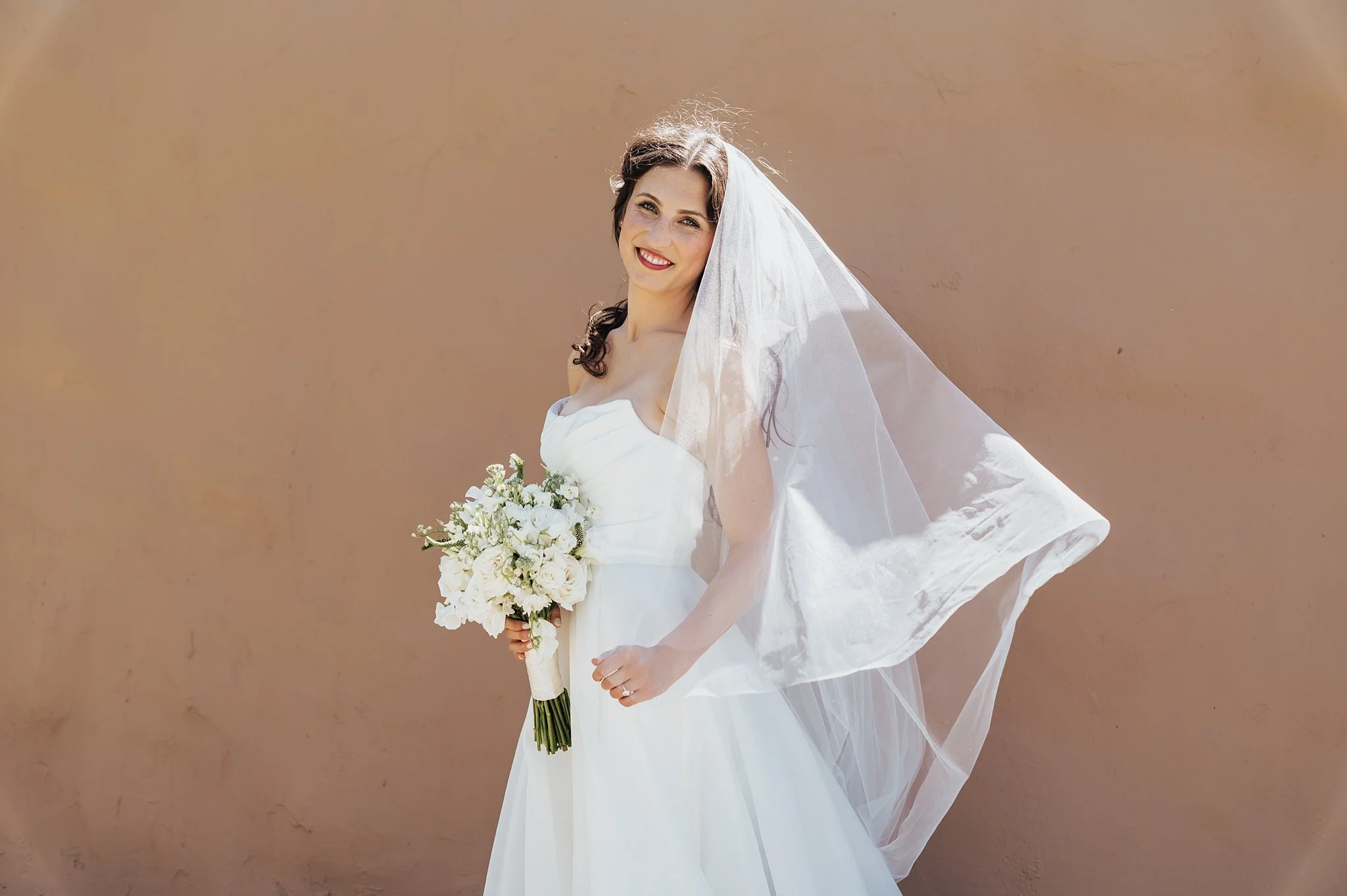 Alicia+lucia+photography+-+tamaya+wedding+-+southwest+wedding+-+new+mexcio+wedding_0023.jpg