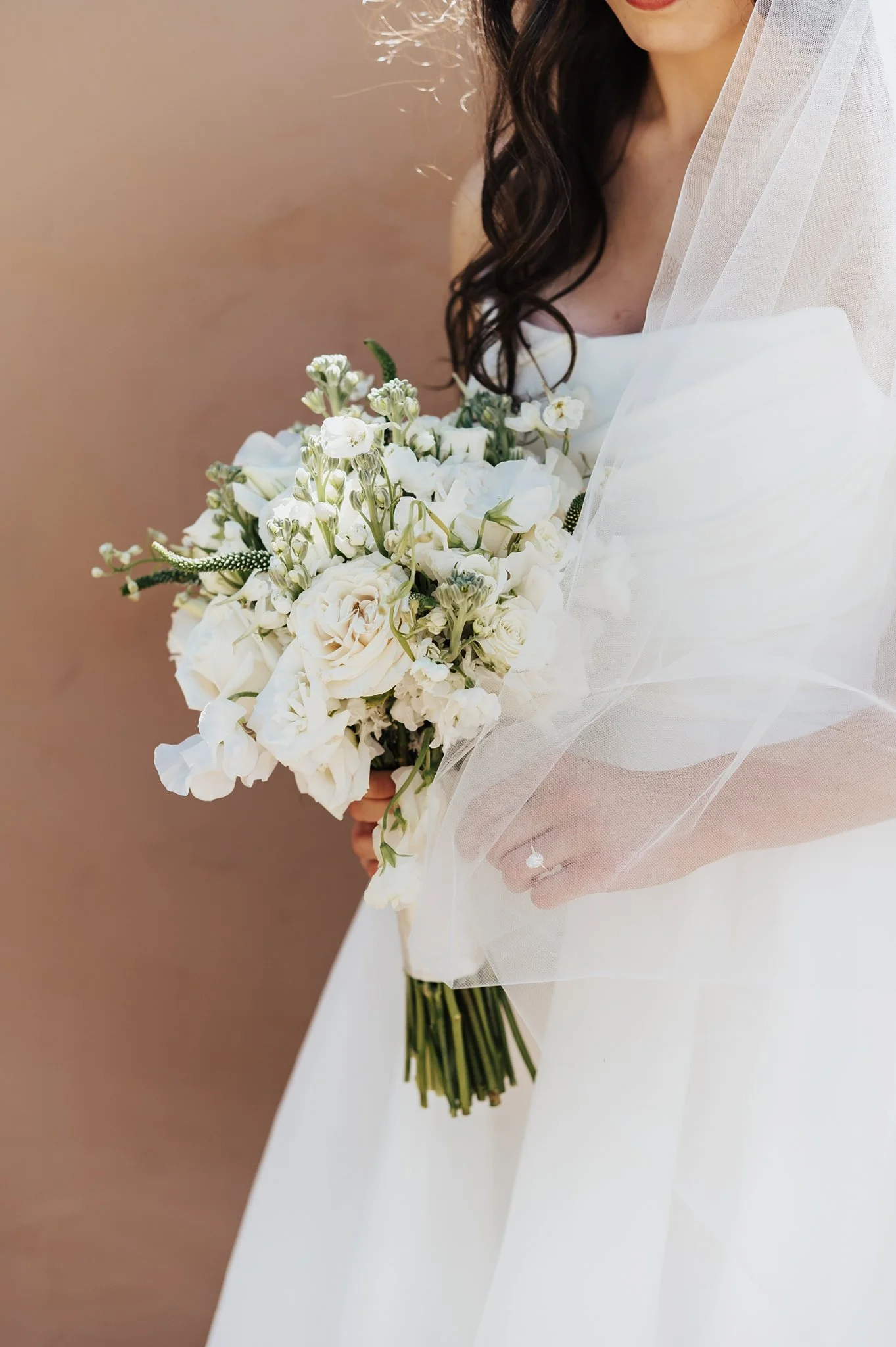 Alicia+lucia+photography+-+tamaya+wedding+-+southwest+wedding+-+new+mexcio+wedding_0024.jpg