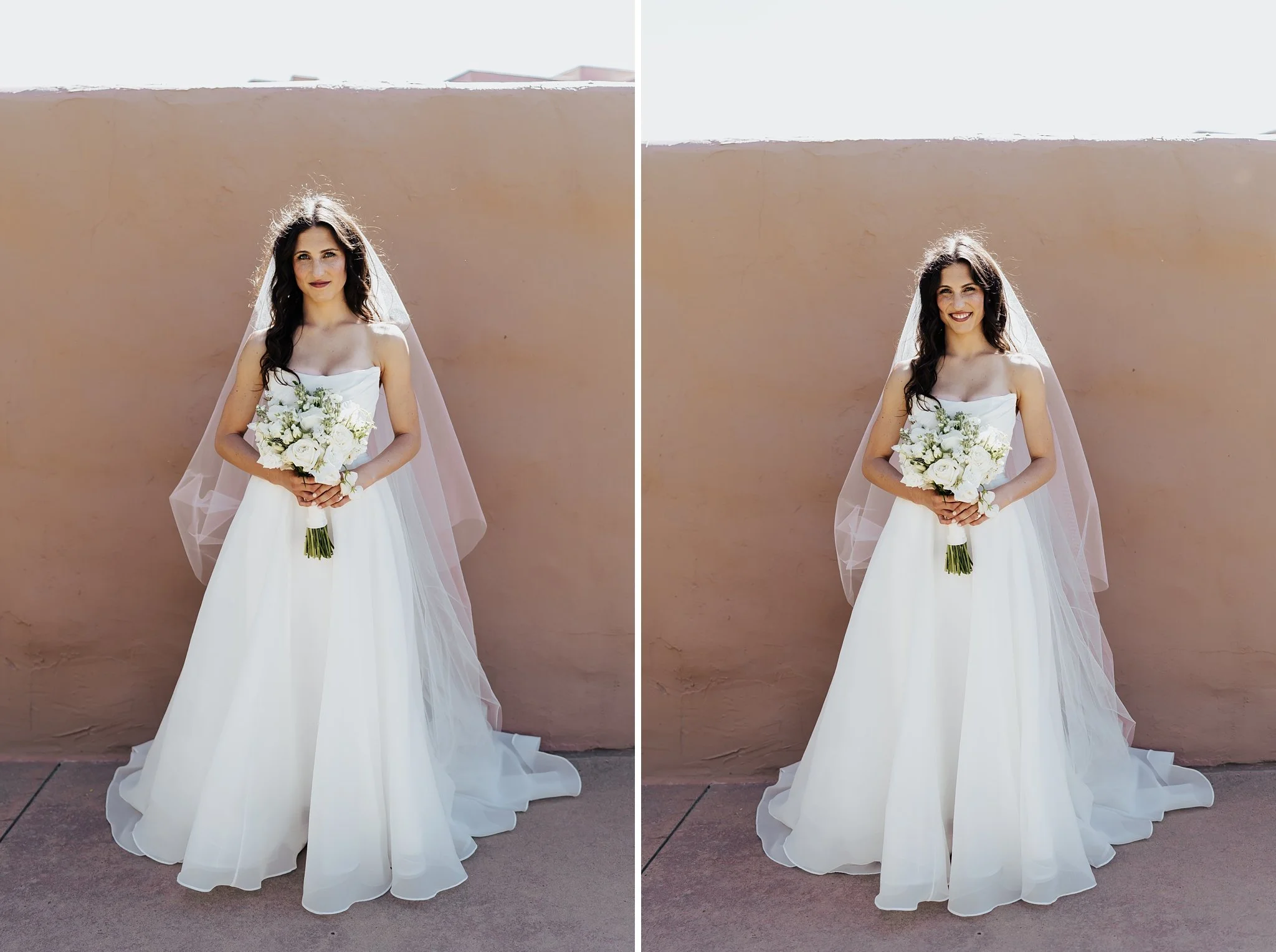 Alicia+lucia+photography+-+tamaya+wedding+-+southwest+wedding+-+new+mexcio+wedding_0025.jpg
