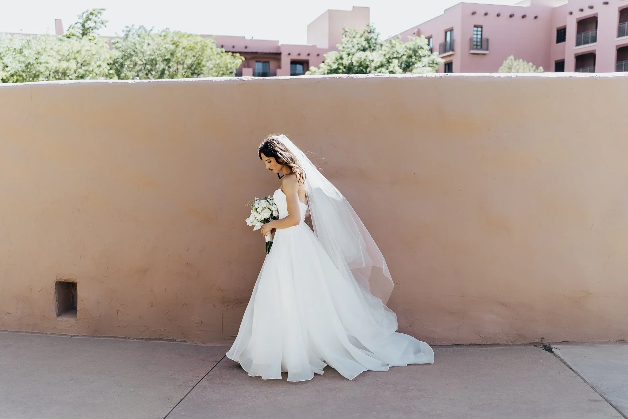 Alicia+lucia+photography+-+tamaya+wedding+-+southwest+wedding+-+new+mexcio+wedding_0026.jpg
