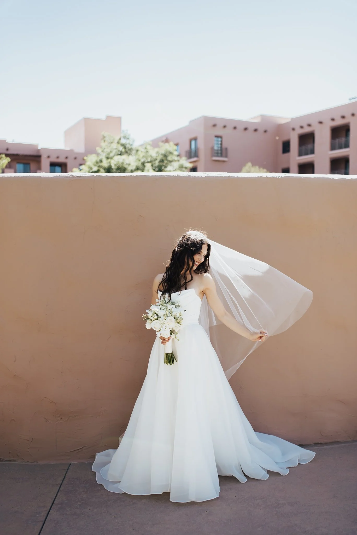 Alicia+lucia+photography+-+tamaya+wedding+-+southwest+wedding+-+new+mexcio+wedding_0027.jpg
