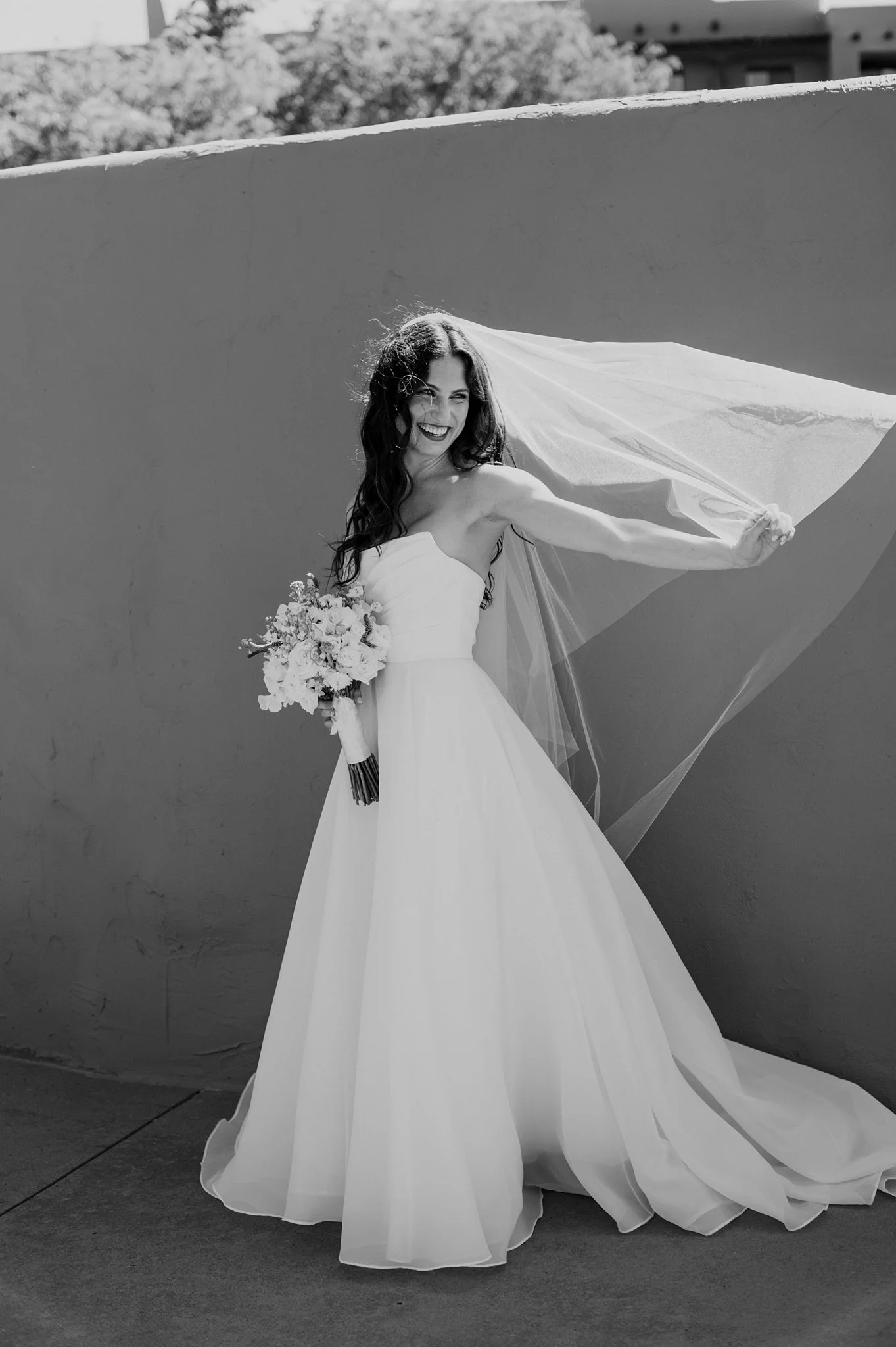 Alicia+lucia+photography+-+tamaya+wedding+-+southwest+wedding+-+new+mexcio+wedding_0028.jpg