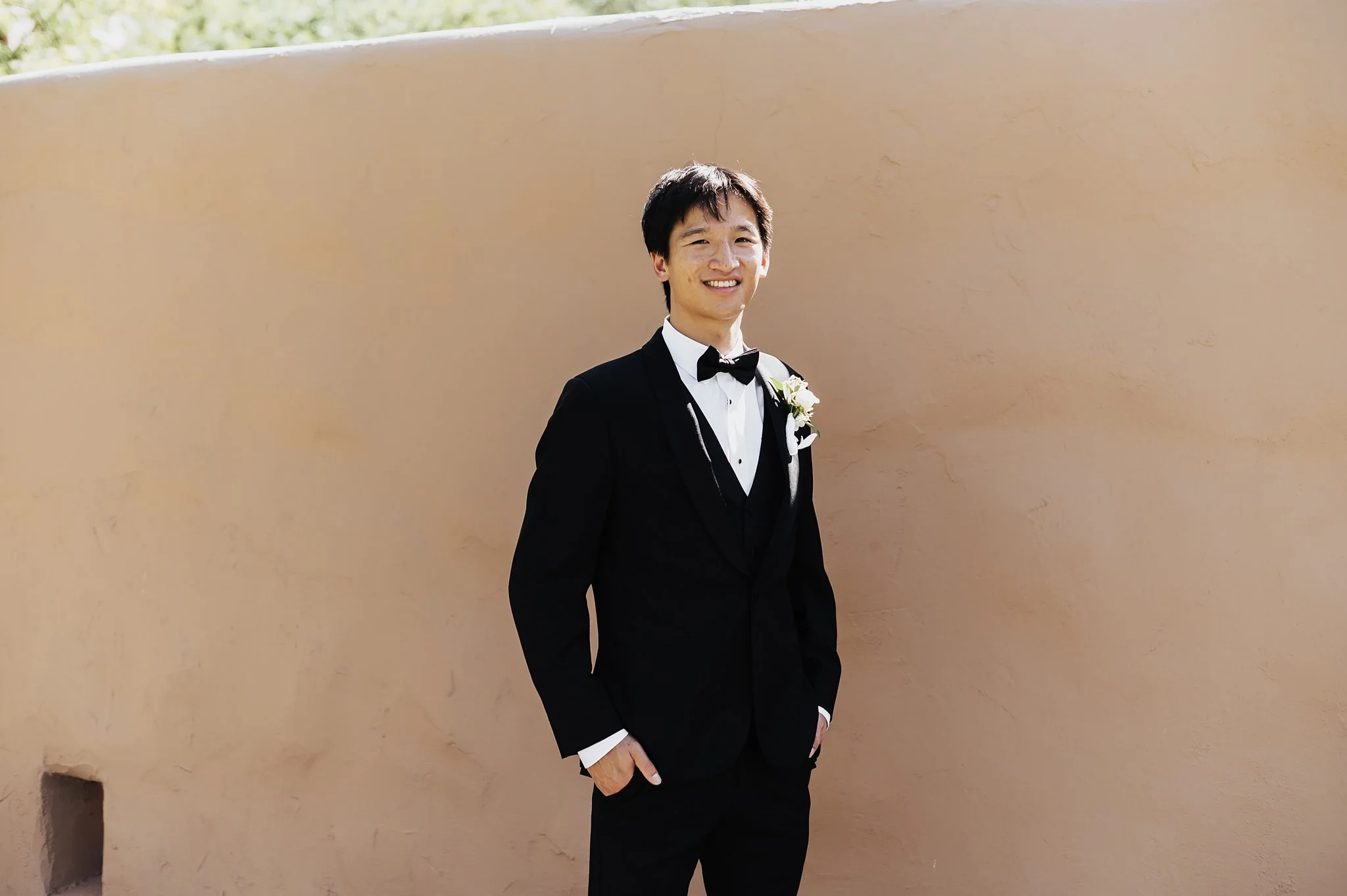 Alicia+lucia+photography+-+tamaya+wedding+-+southwest+wedding+-+new+mexcio+wedding_0029.jpg