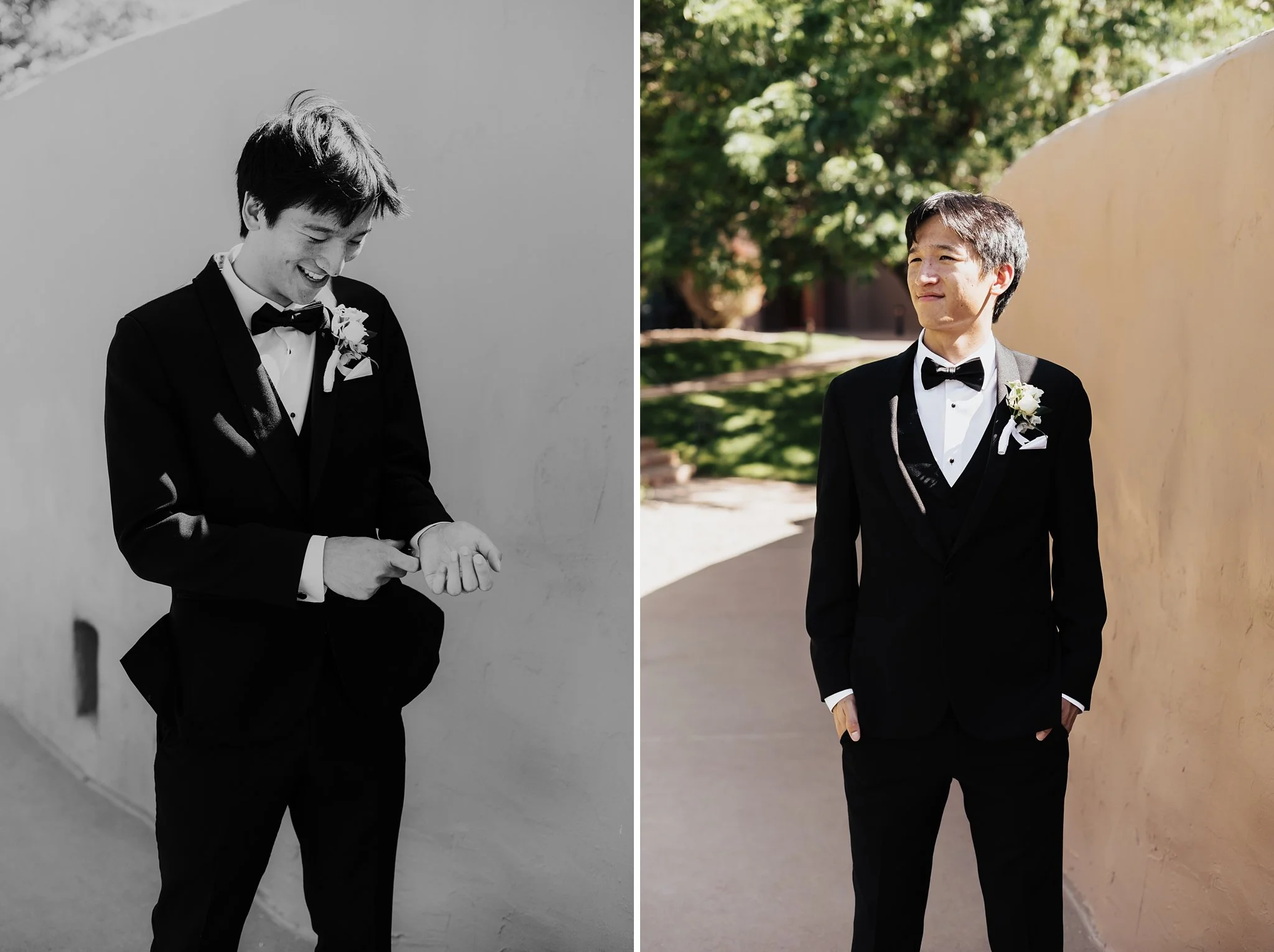 Alicia+lucia+photography+-+tamaya+wedding+-+southwest+wedding+-+new+mexcio+wedding_0030.jpg