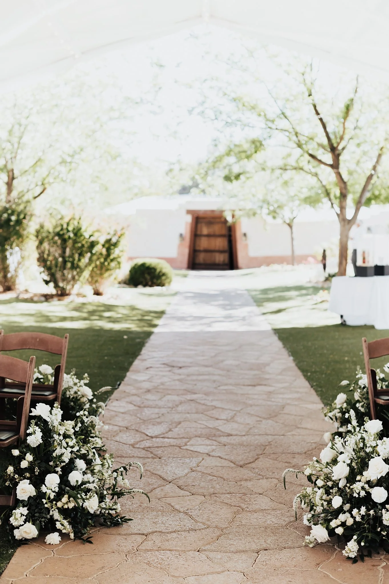 Alicia+lucia+photography+-+tamaya+wedding+-+southwest+wedding+-+new+mexcio+wedding_0032.jpg