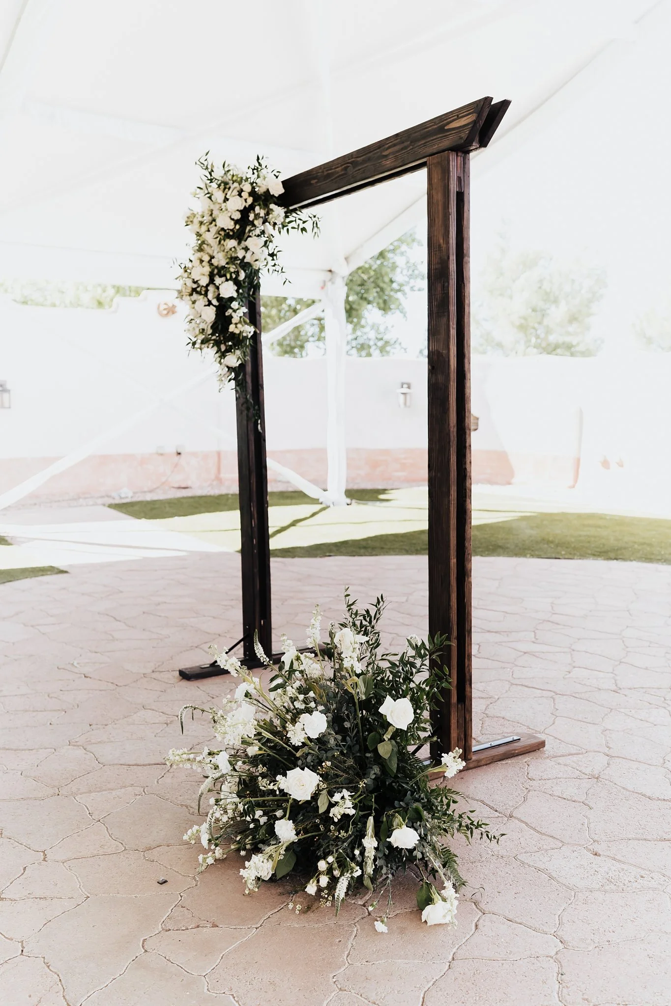 Alicia+lucia+photography+-+tamaya+wedding+-+southwest+wedding+-+new+mexcio+wedding_0033.jpg