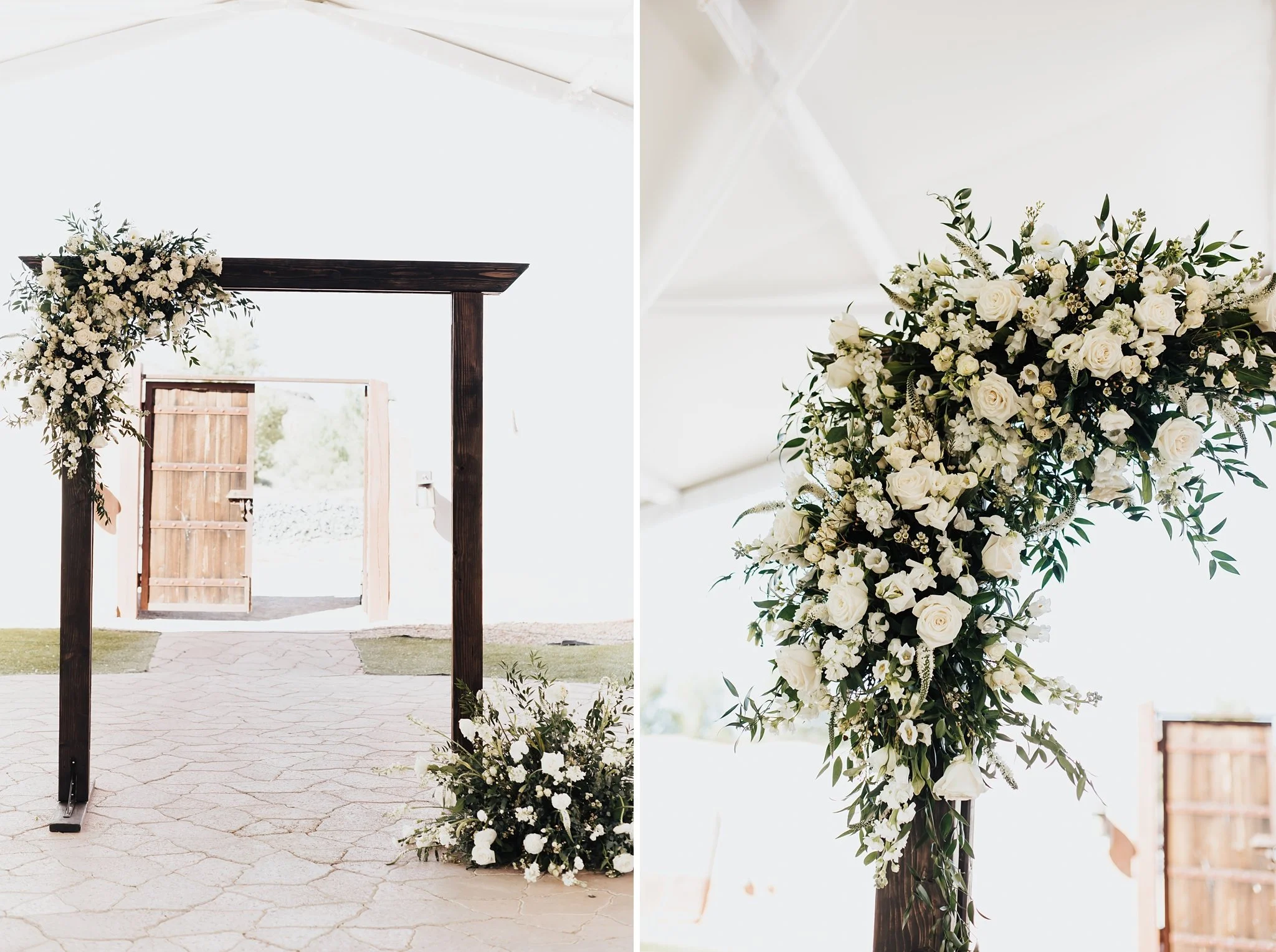 Alicia+lucia+photography+-+tamaya+wedding+-+southwest+wedding+-+new+mexcio+wedding_0034.jpg