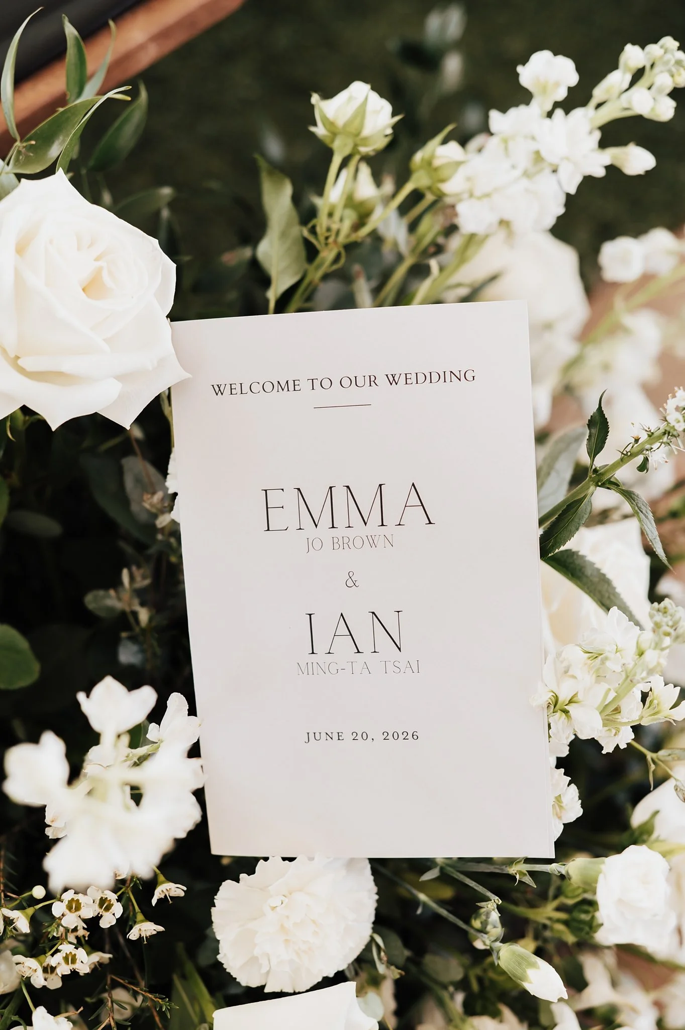 Alicia+lucia+photography+-+tamaya+wedding+-+southwest+wedding+-+new+mexcio+wedding_0035.jpg